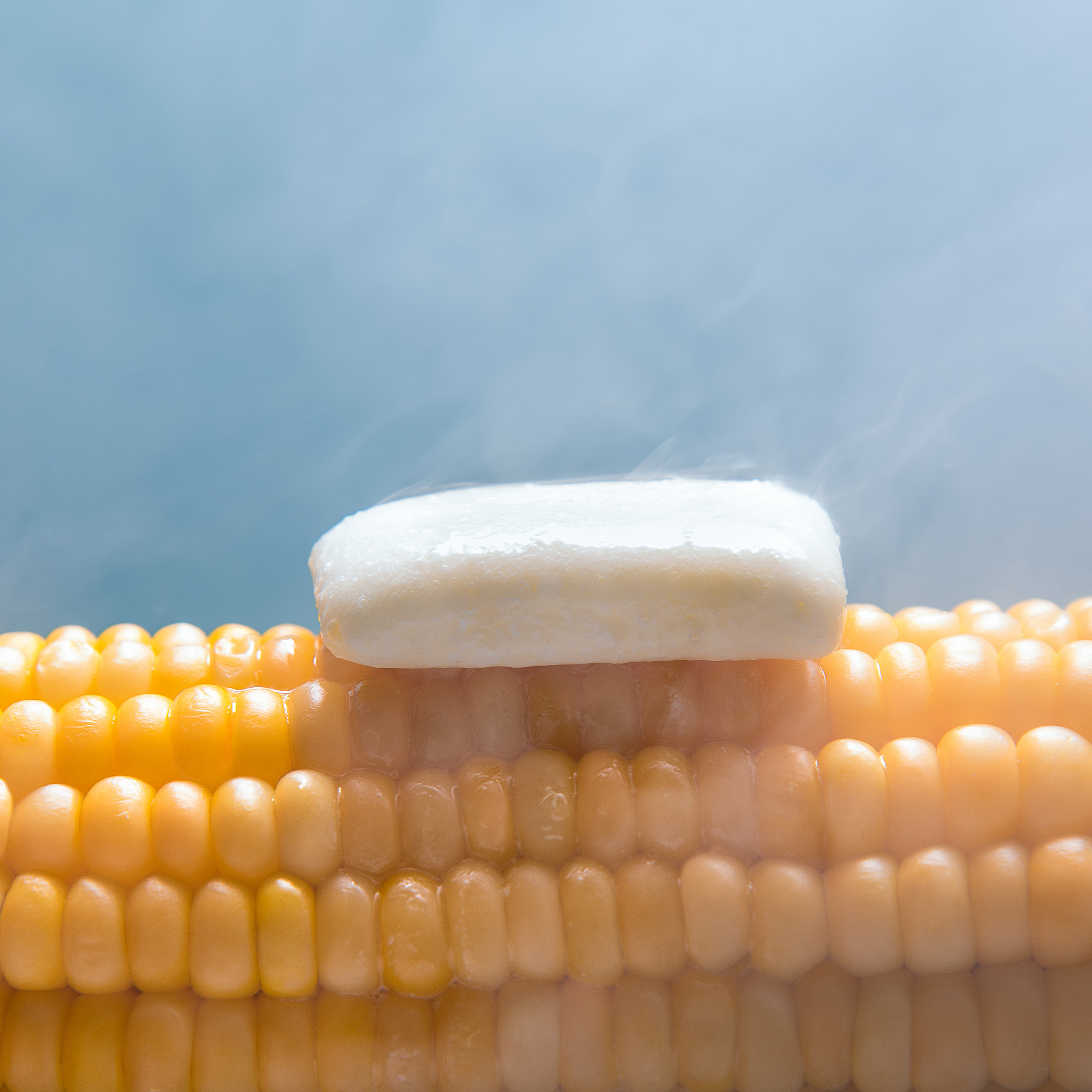 Портфолио. Фуд фотограф в Москве Коломыченко Максим