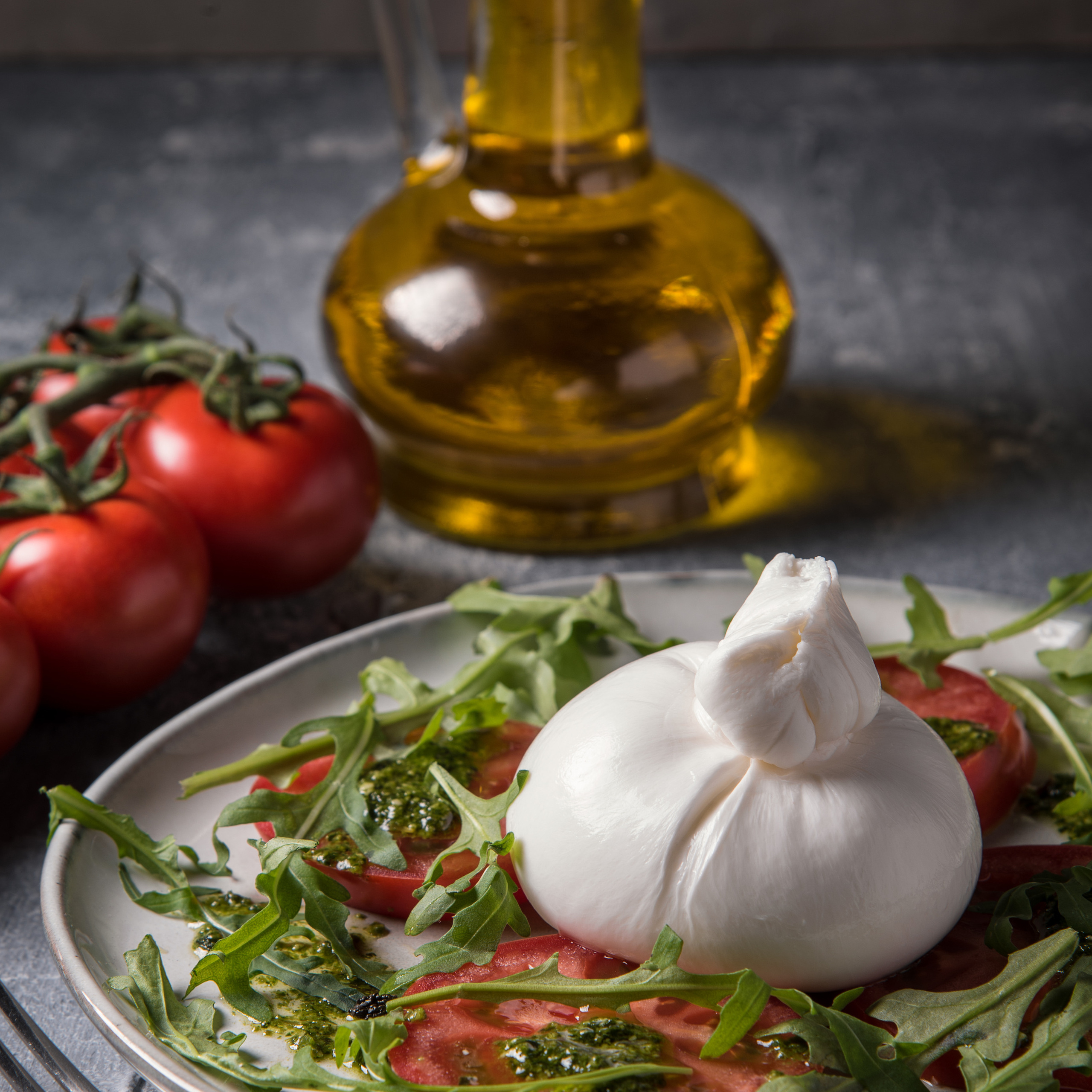 Портфолио. Фуд фотограф в Москве Коломыченко Максим