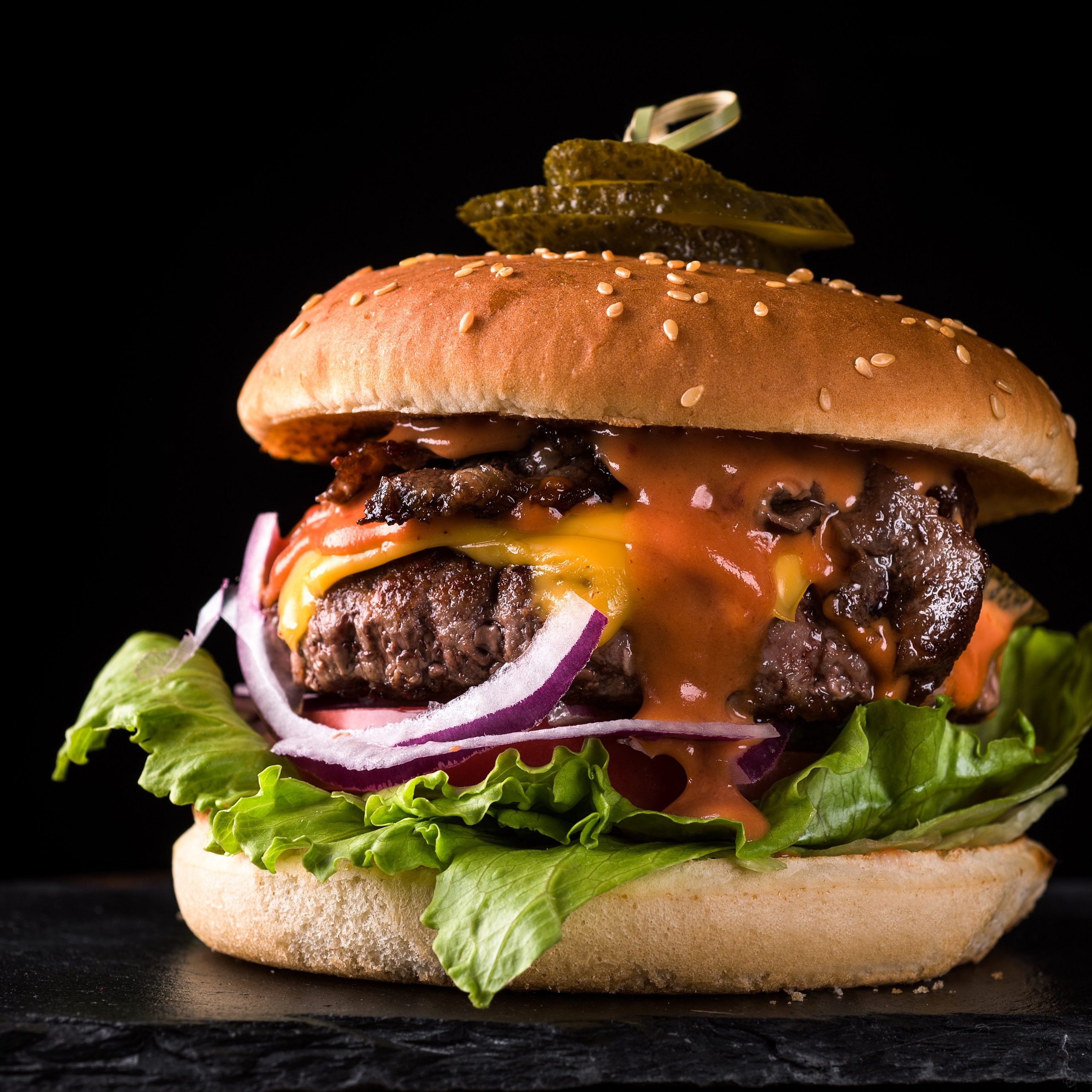 Портфолио. Фуд фотограф в Москве Коломыченко Максим