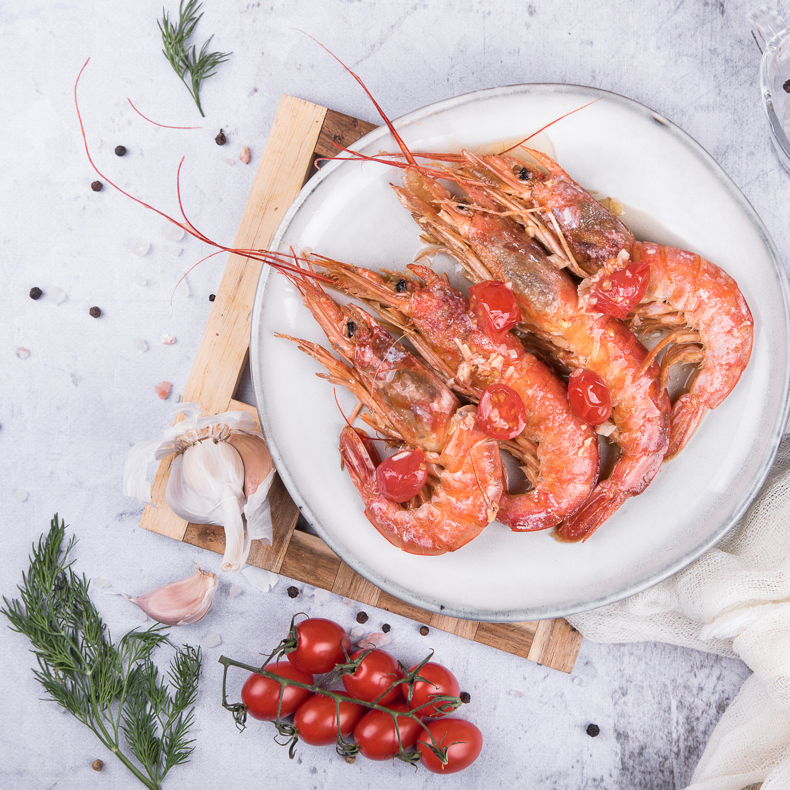 Портфолио. Фуд фотограф в Москве Коломыченко Максим