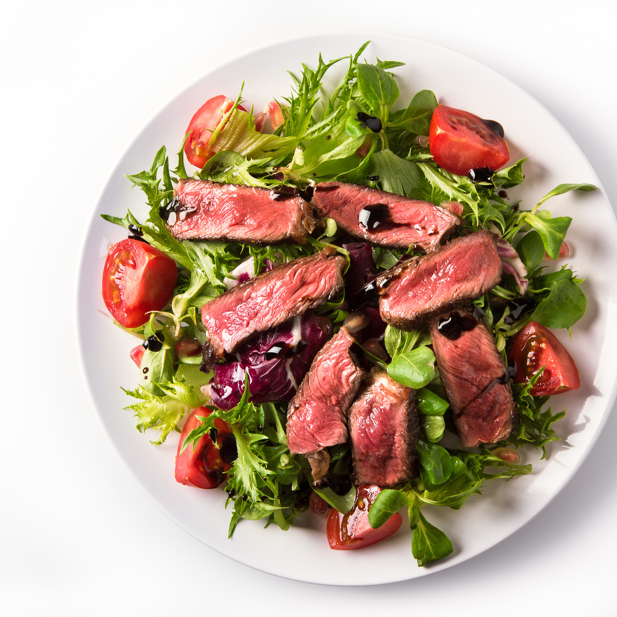 Портфолио. Фуд фотограф в Москве Коломыченко Максим