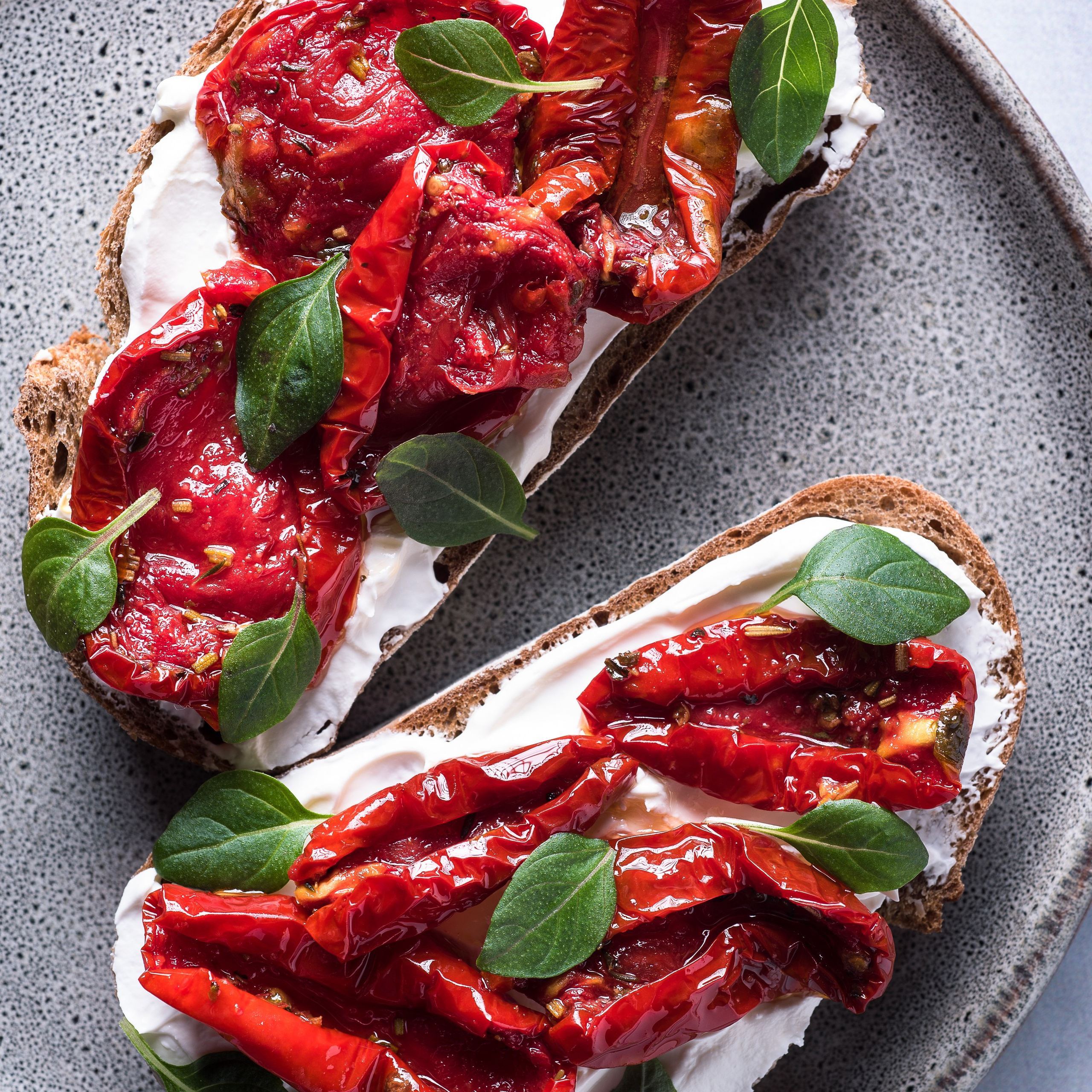 Портфолио. Фуд фотограф в Москве Коломыченко Максим