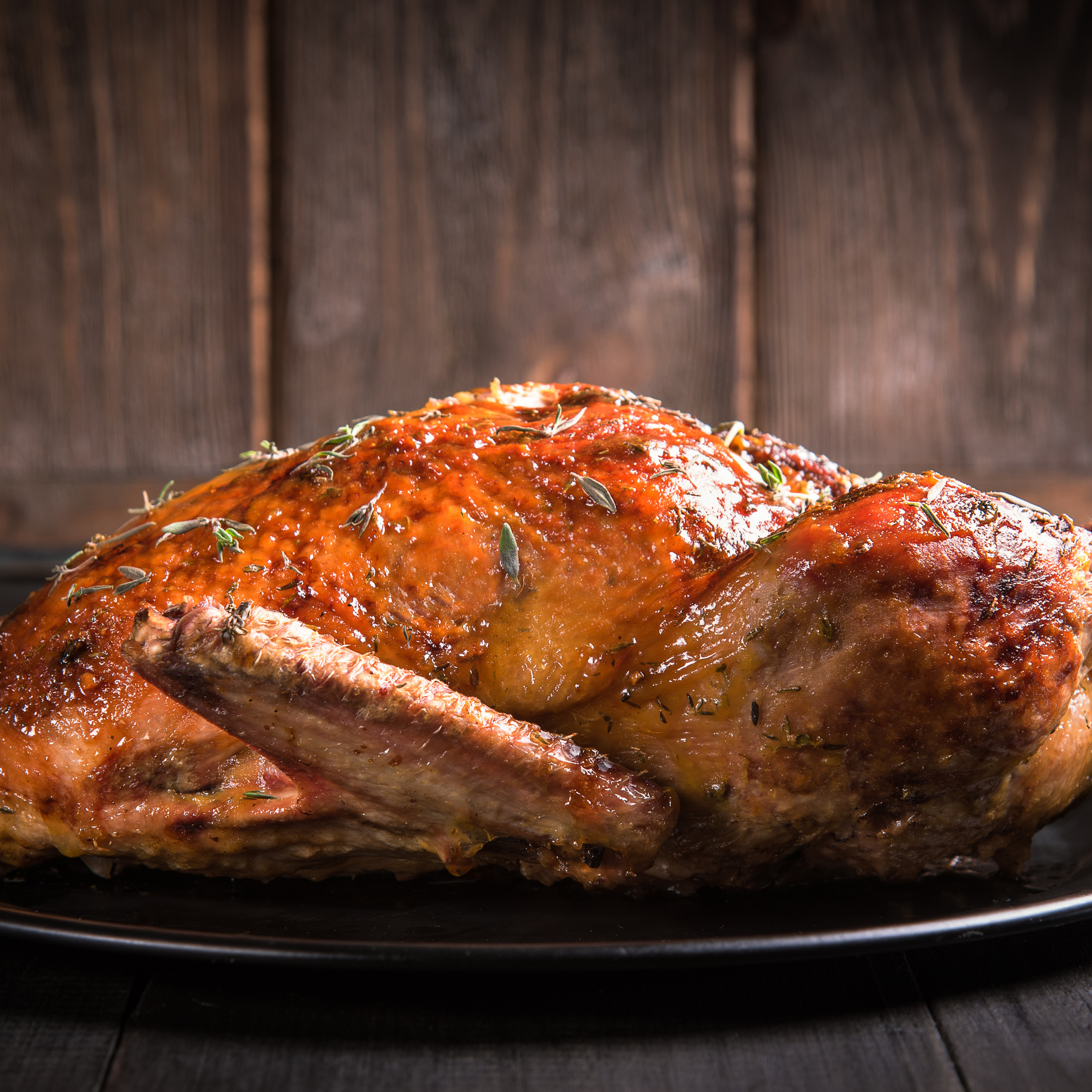 Портфолио. Фуд фотограф в Москве Коломыченко Максим