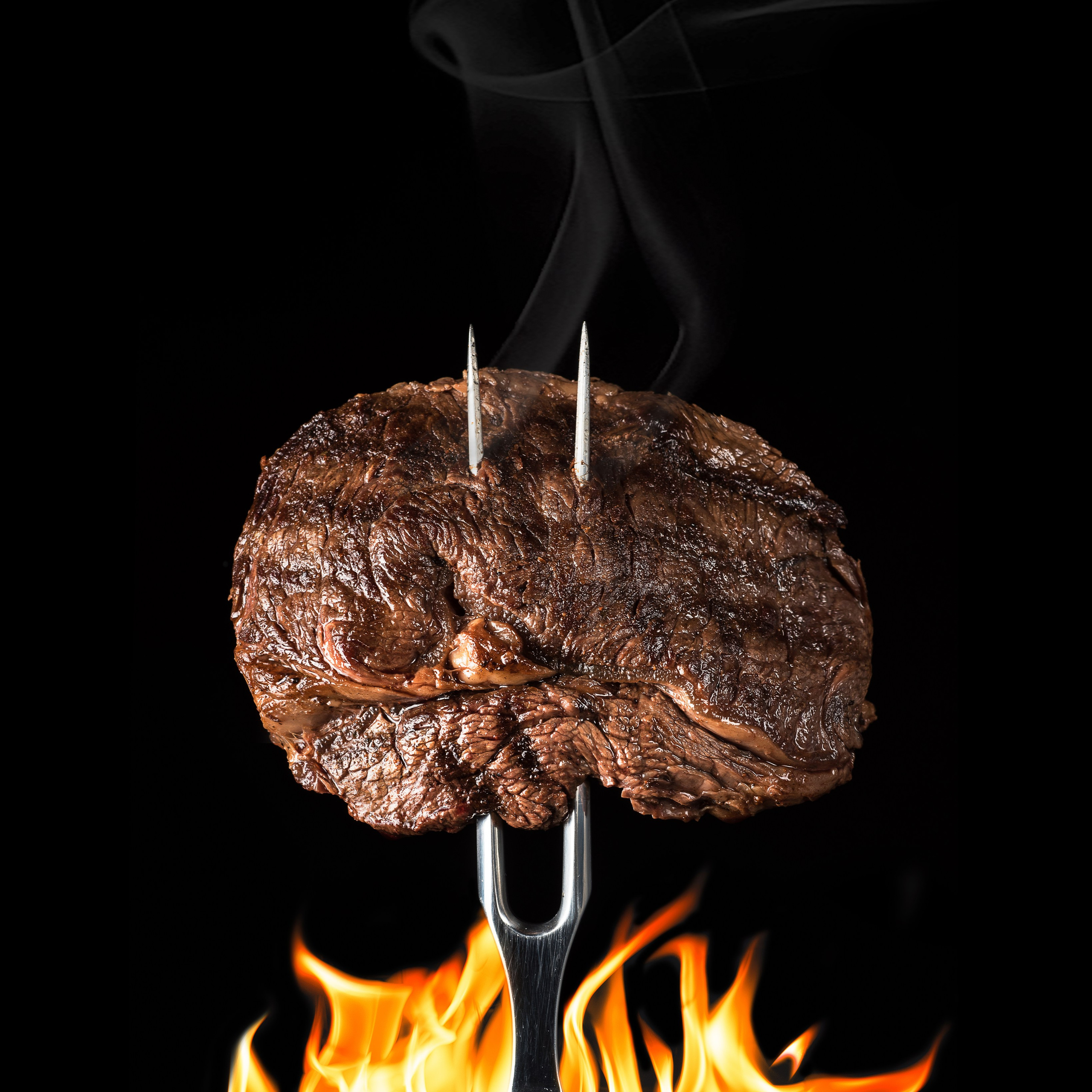 Портфолио. Фуд фотограф в Москве Коломыченко Максим