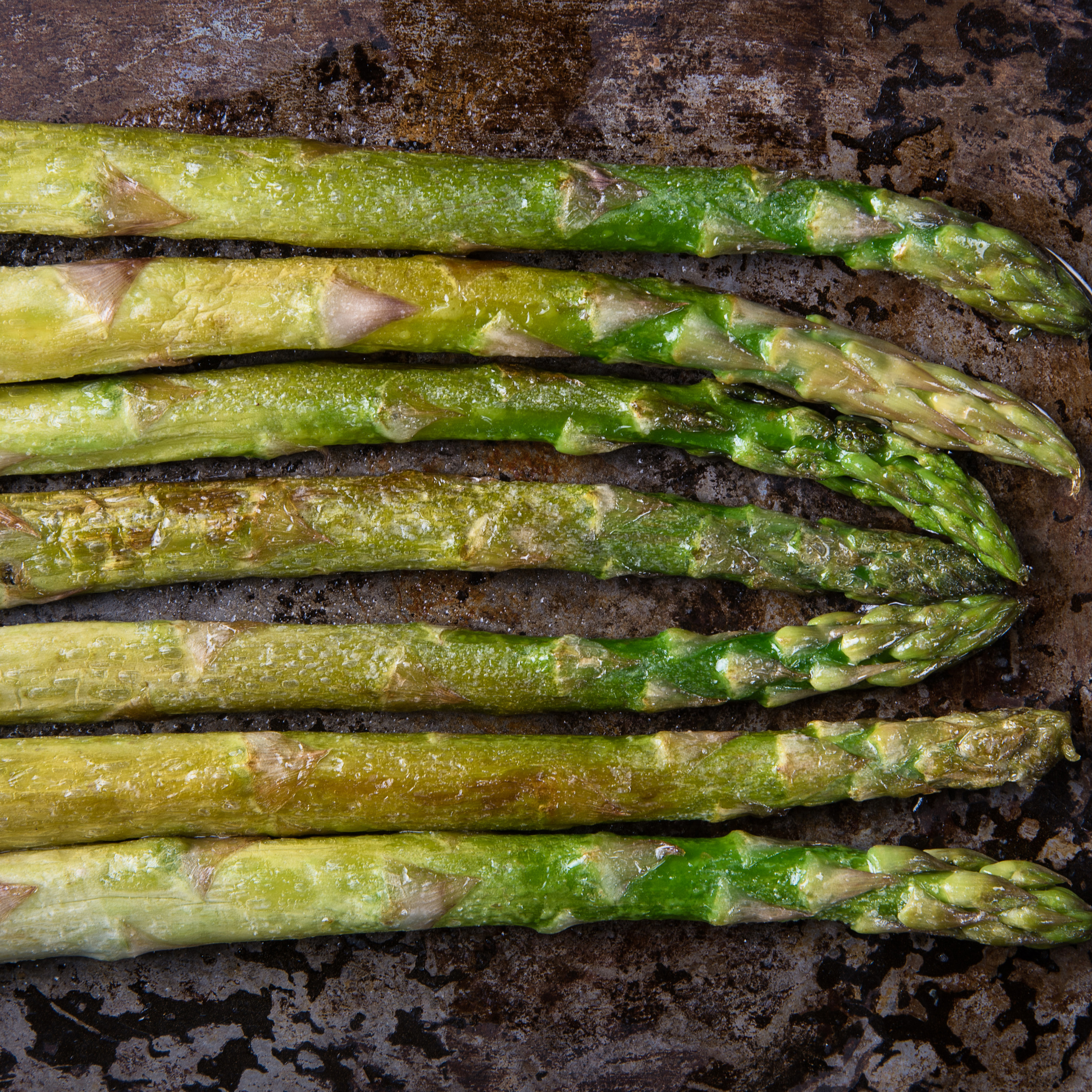 Портфолио. Фуд фотограф в Москве Коломыченко Максим