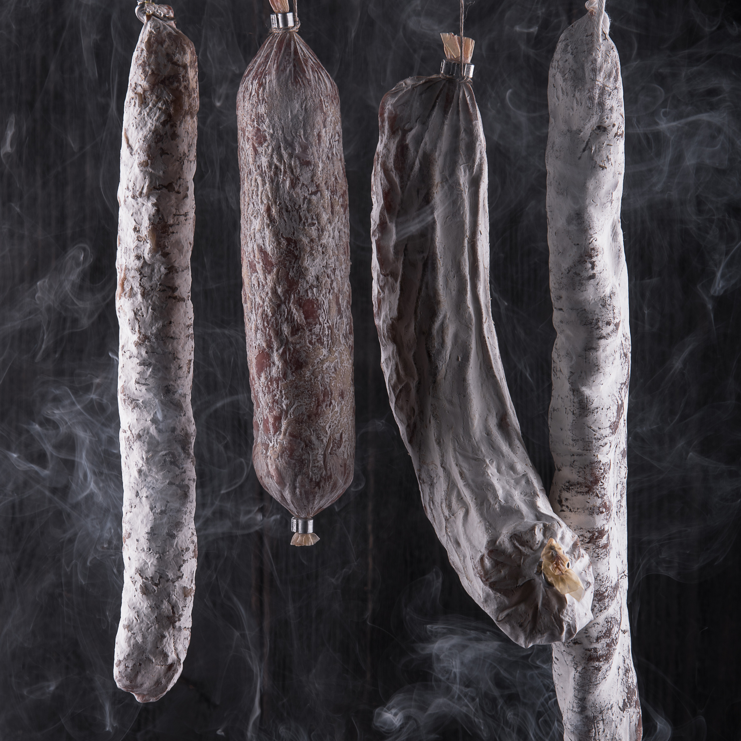 Портфолио. Фуд фотограф в Москве Коломыченко Максим