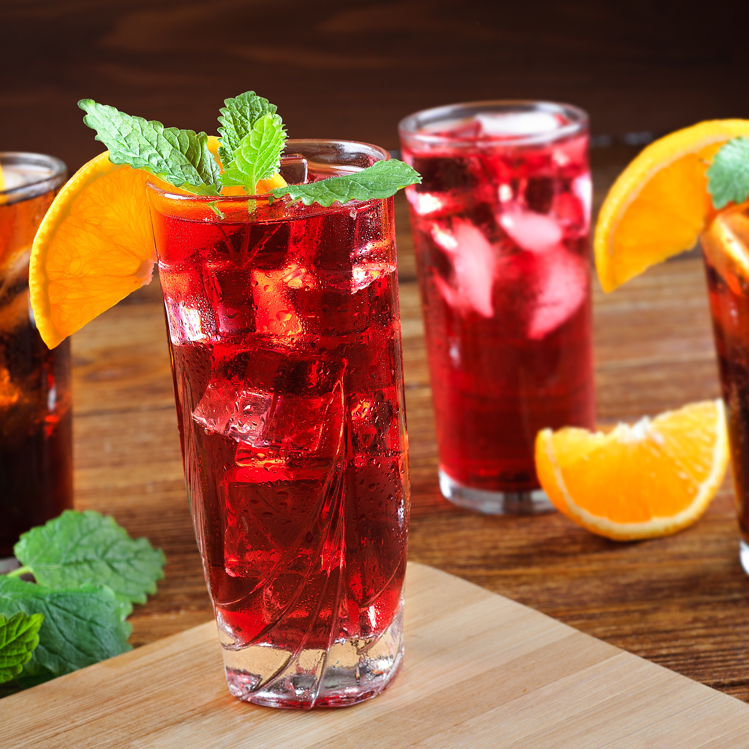 Портфолио. Фуд фотограф в Москве Коломыченко Максим