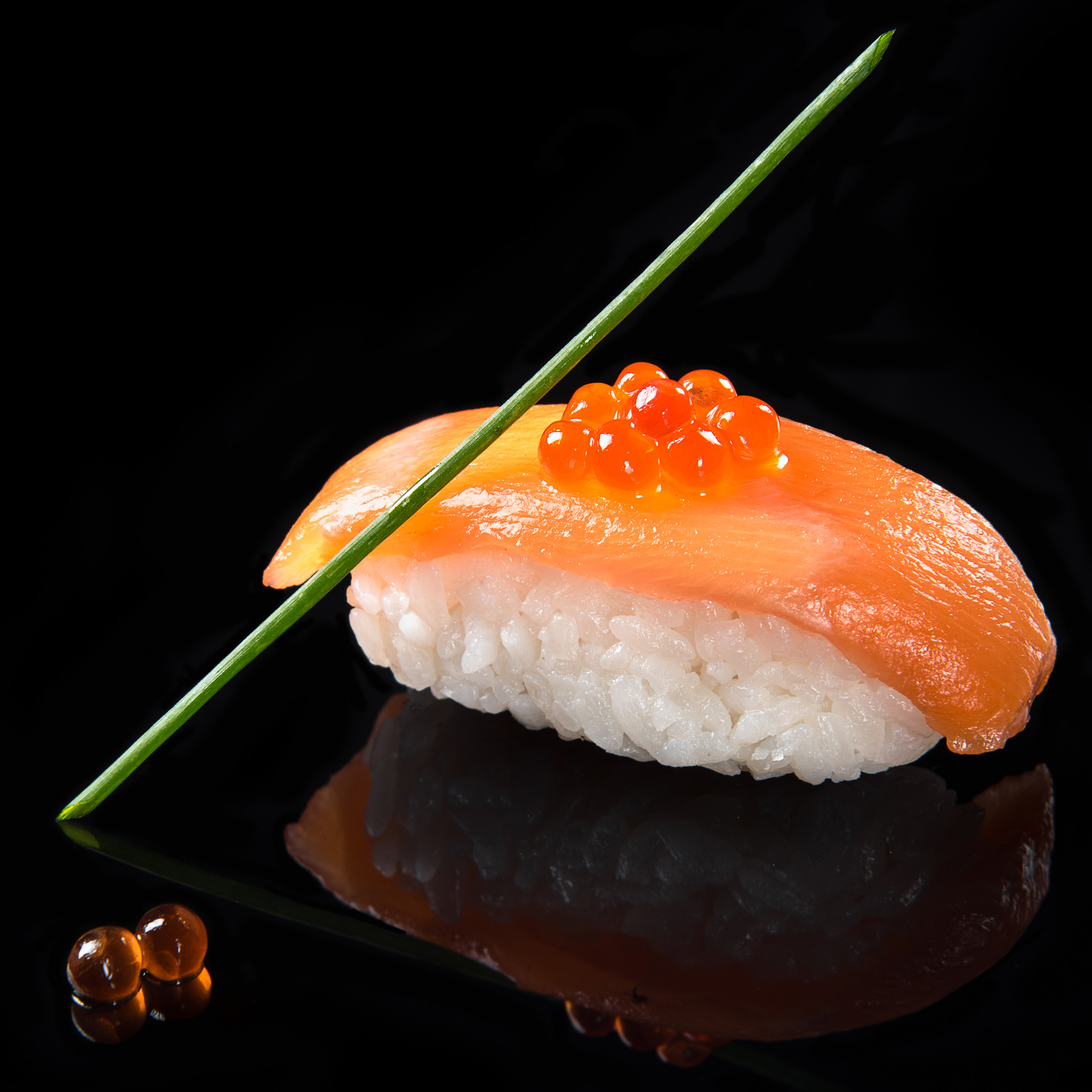 Портфолио. Фуд фотограф в Москве Коломыченко Максим