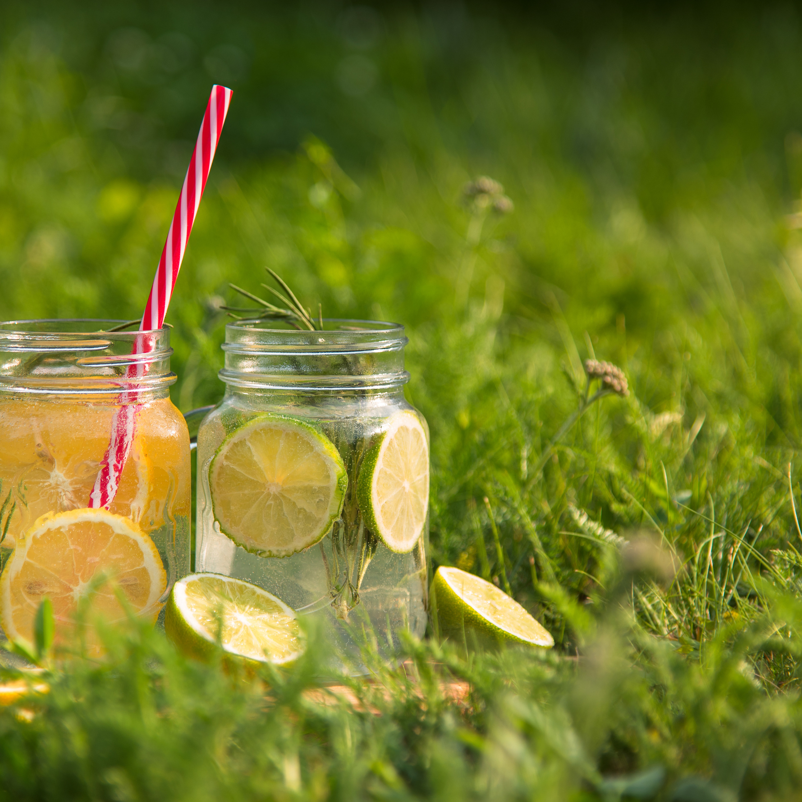 Портфолио. Фуд фотограф в Москве Коломыченко Максим