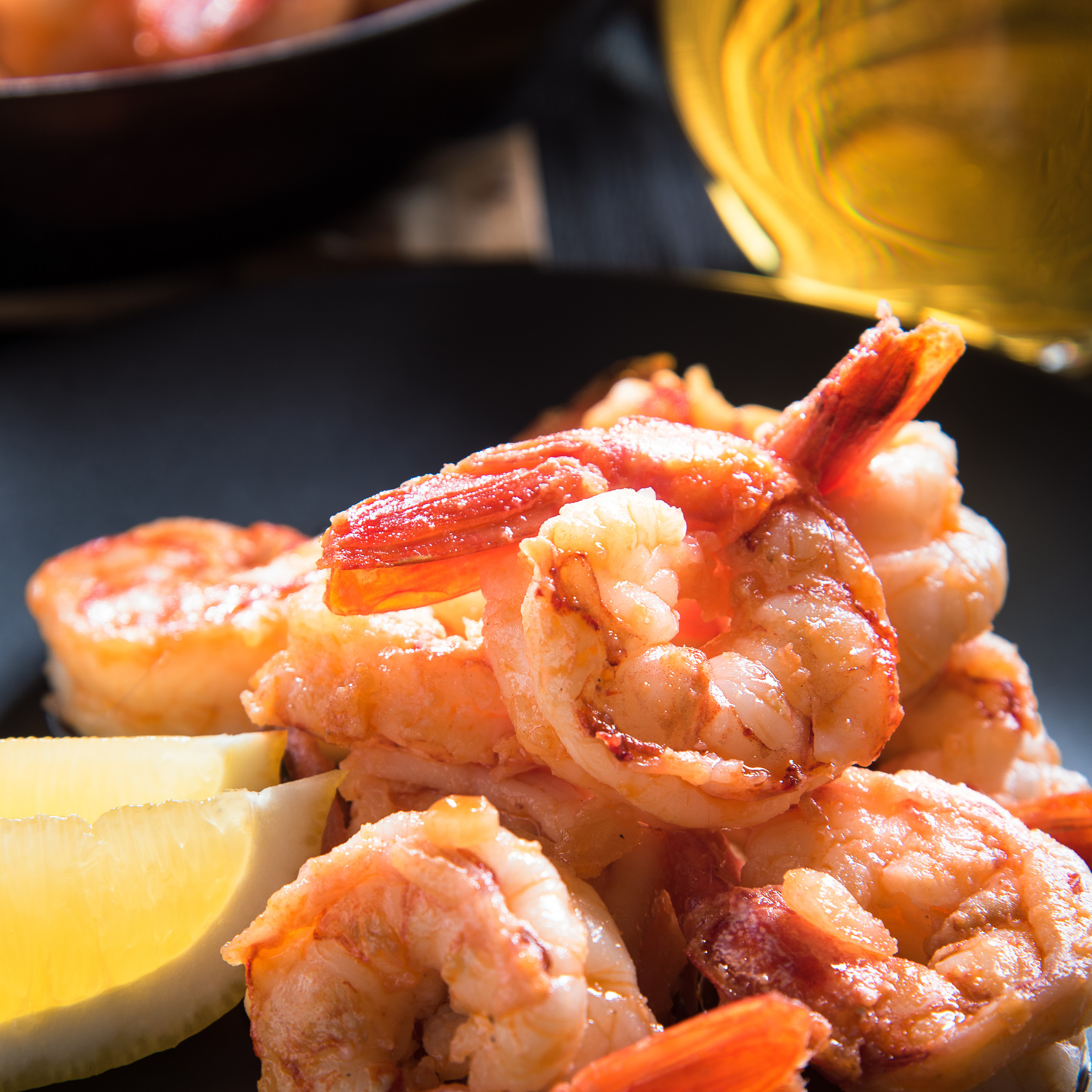 Портфолио. Фуд фотограф в Москве Коломыченко Максим