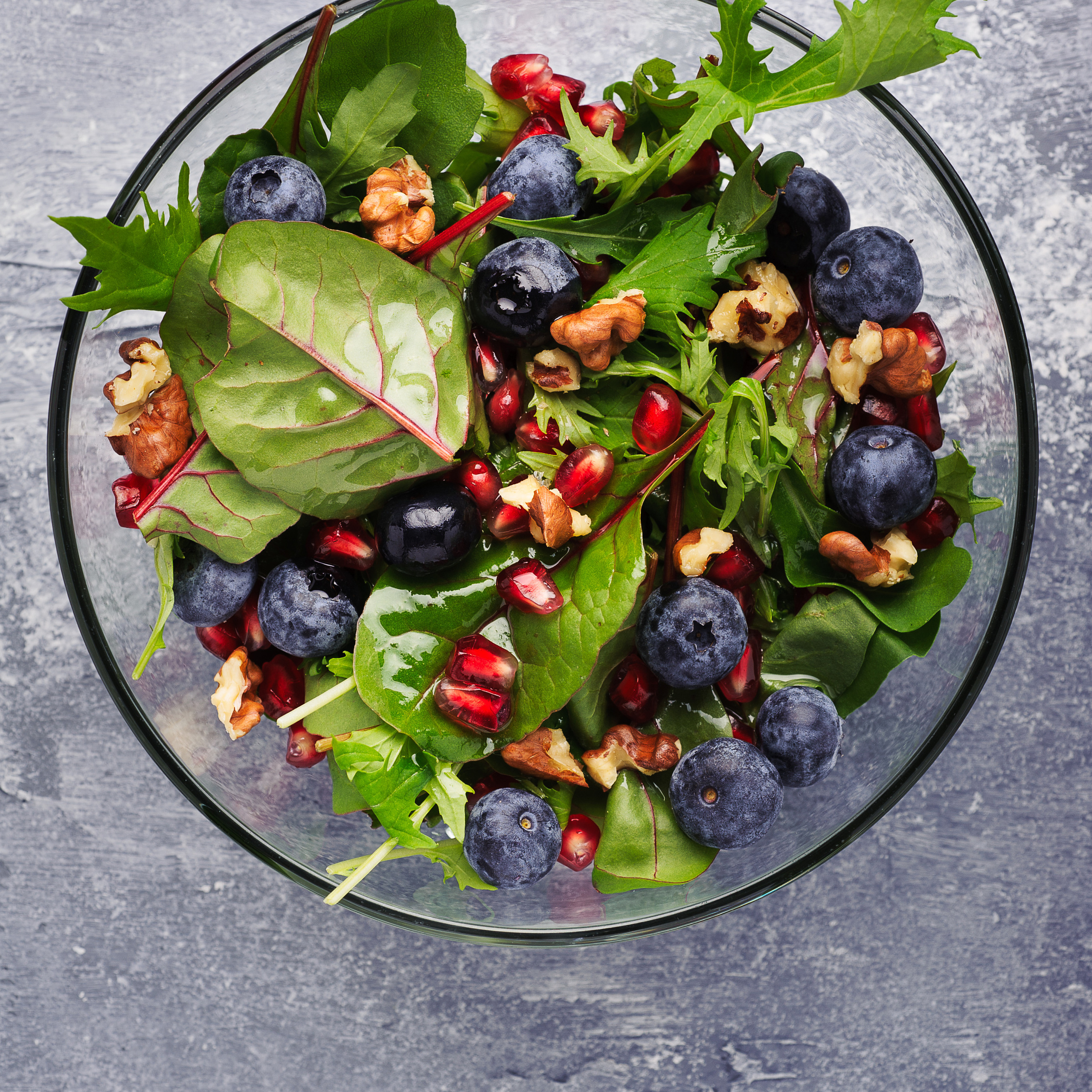 Портфолио. Фуд фотограф в Москве Коломыченко Максим