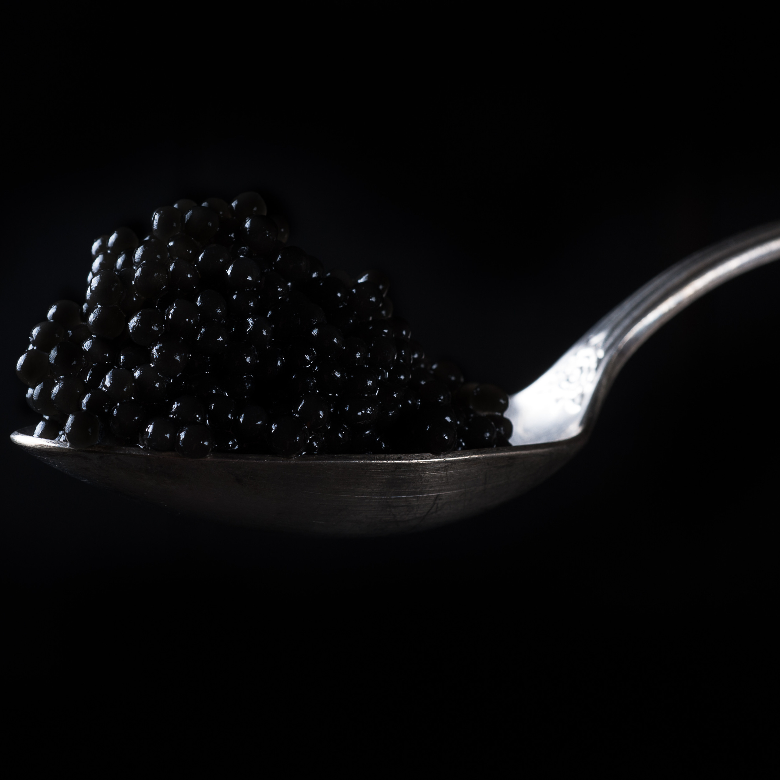 Портфолио. Фуд фотограф в Москве Коломыченко Максим