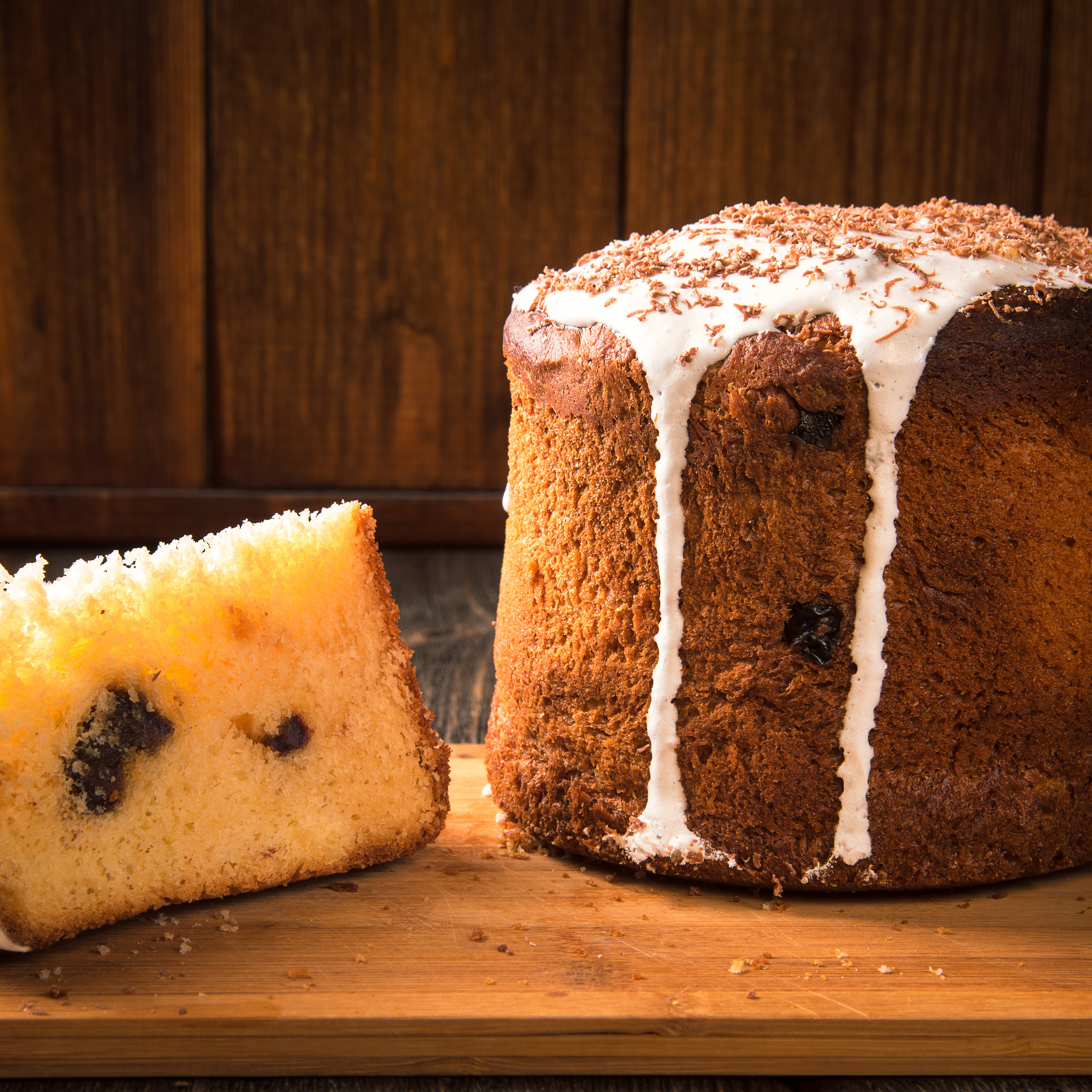 Портфолио. Фуд фотограф в Москве Коломыченко Максим