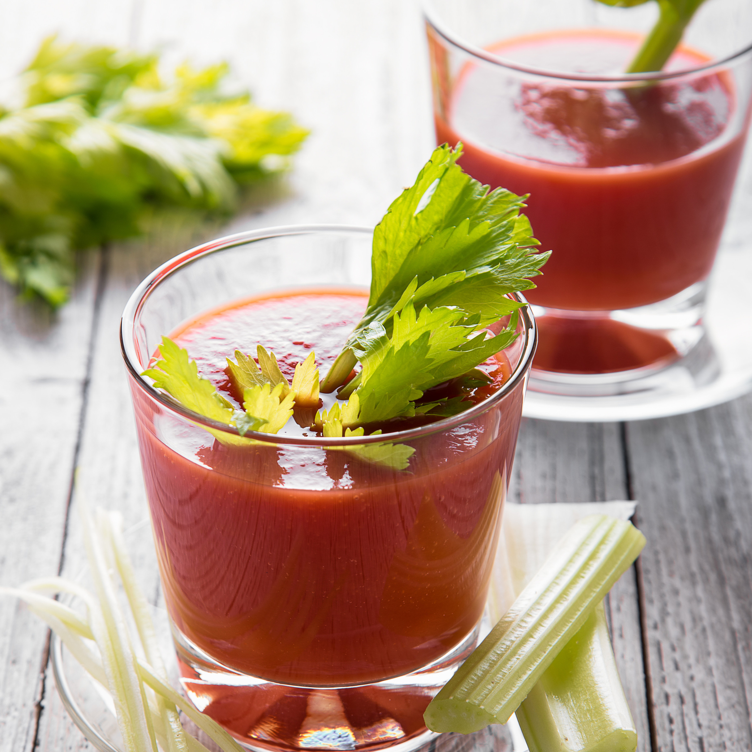 Портфолио. Фуд фотограф в Москве Коломыченко Максим