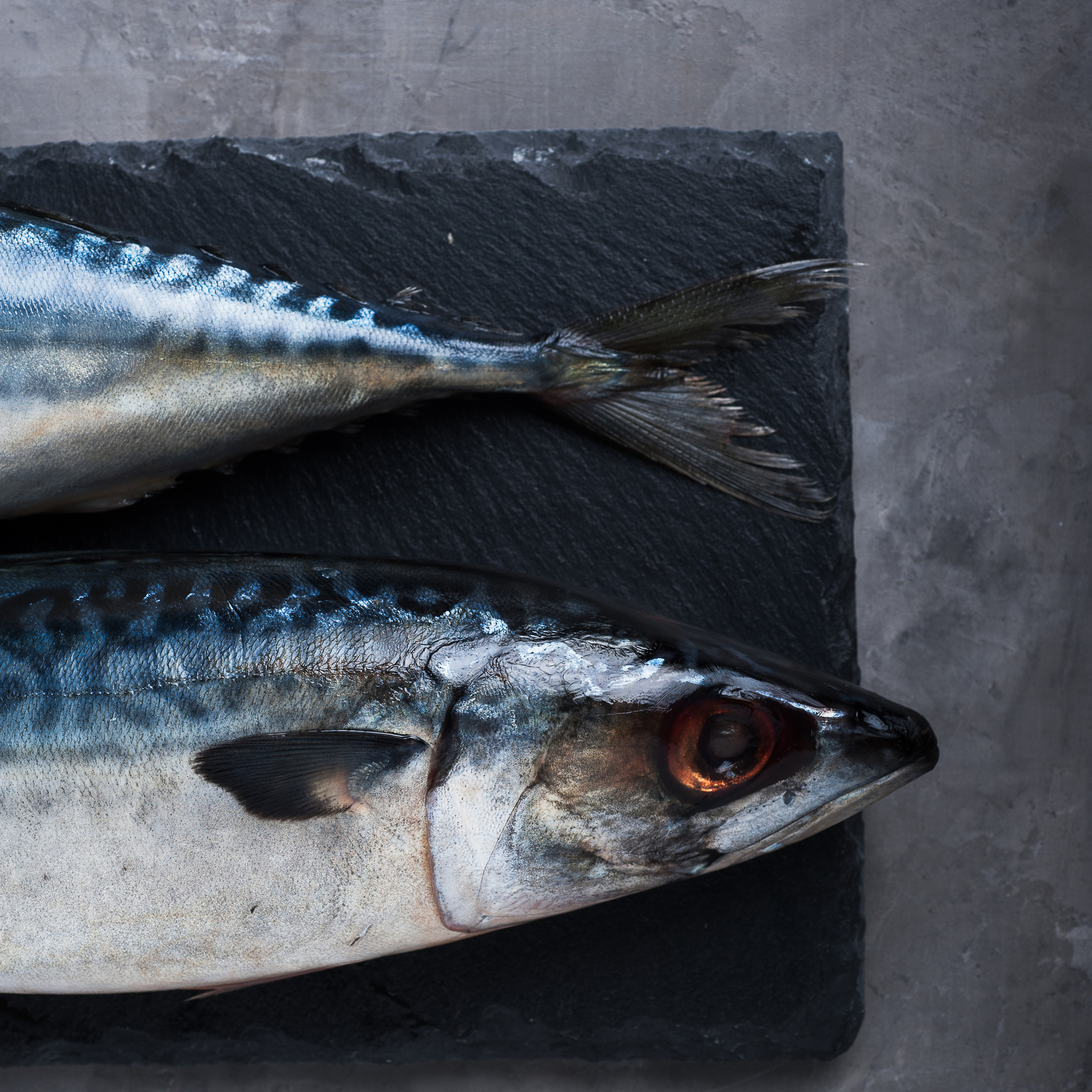 Портфолио. Фуд фотограф в Москве Коломыченко Максим