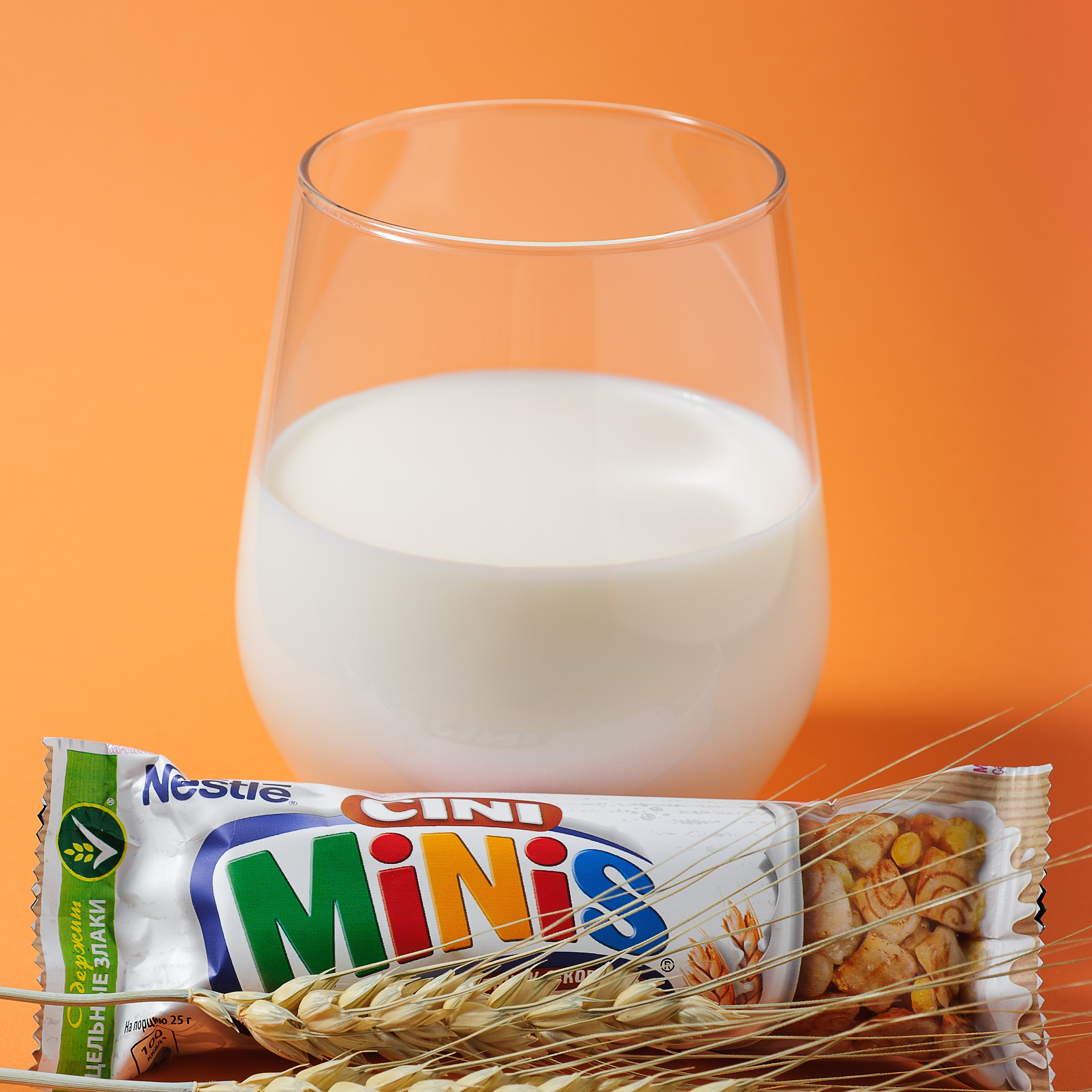 ЗАВТРАКИ и ДЕСЕРТЫ. Фуд фотограф в Москве Коломыченко Максим