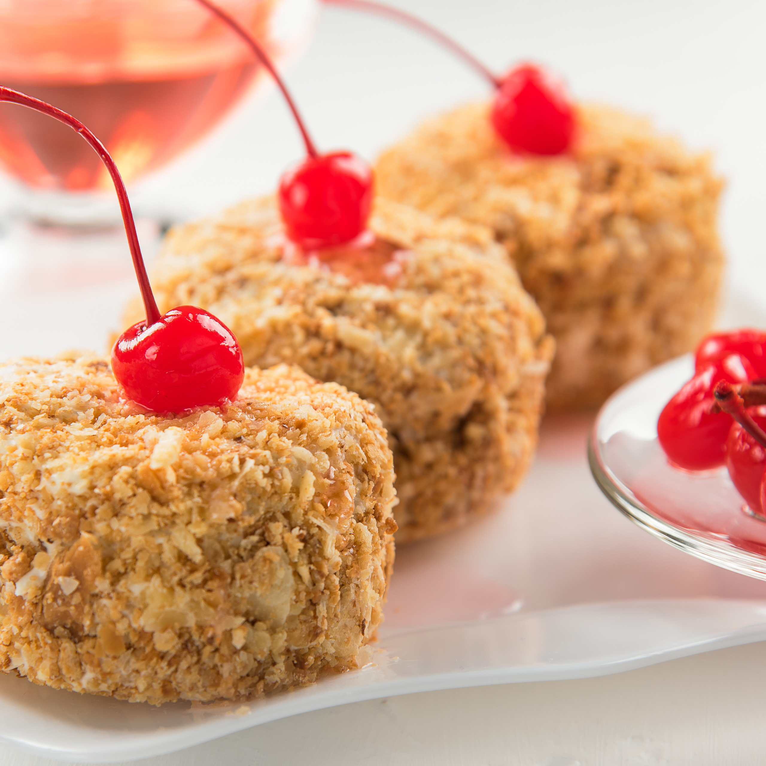 Портфолио. Фуд фотограф в Москве Коломыченко Максим