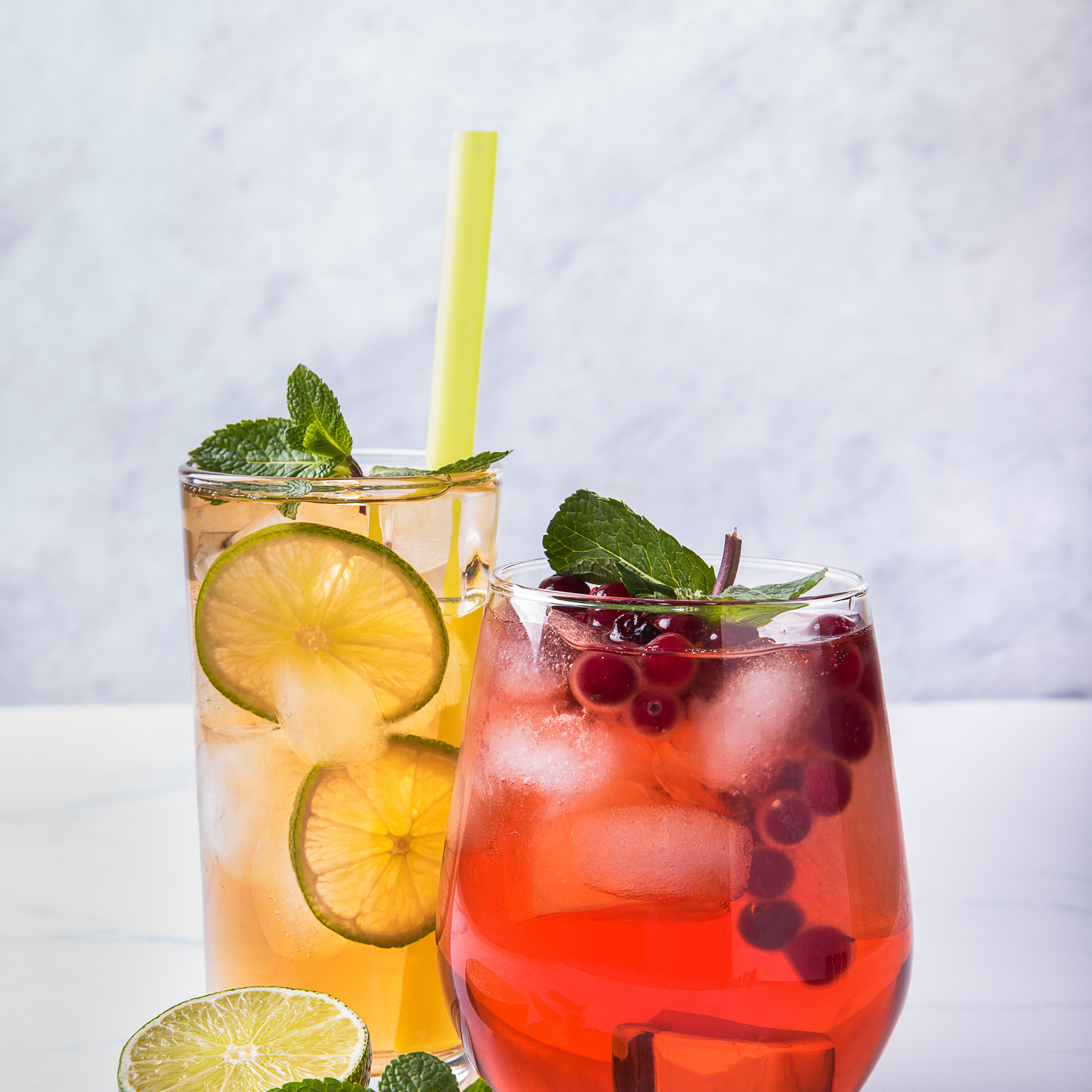 Портфолио. Фуд фотограф в Москве Коломыченко Максим