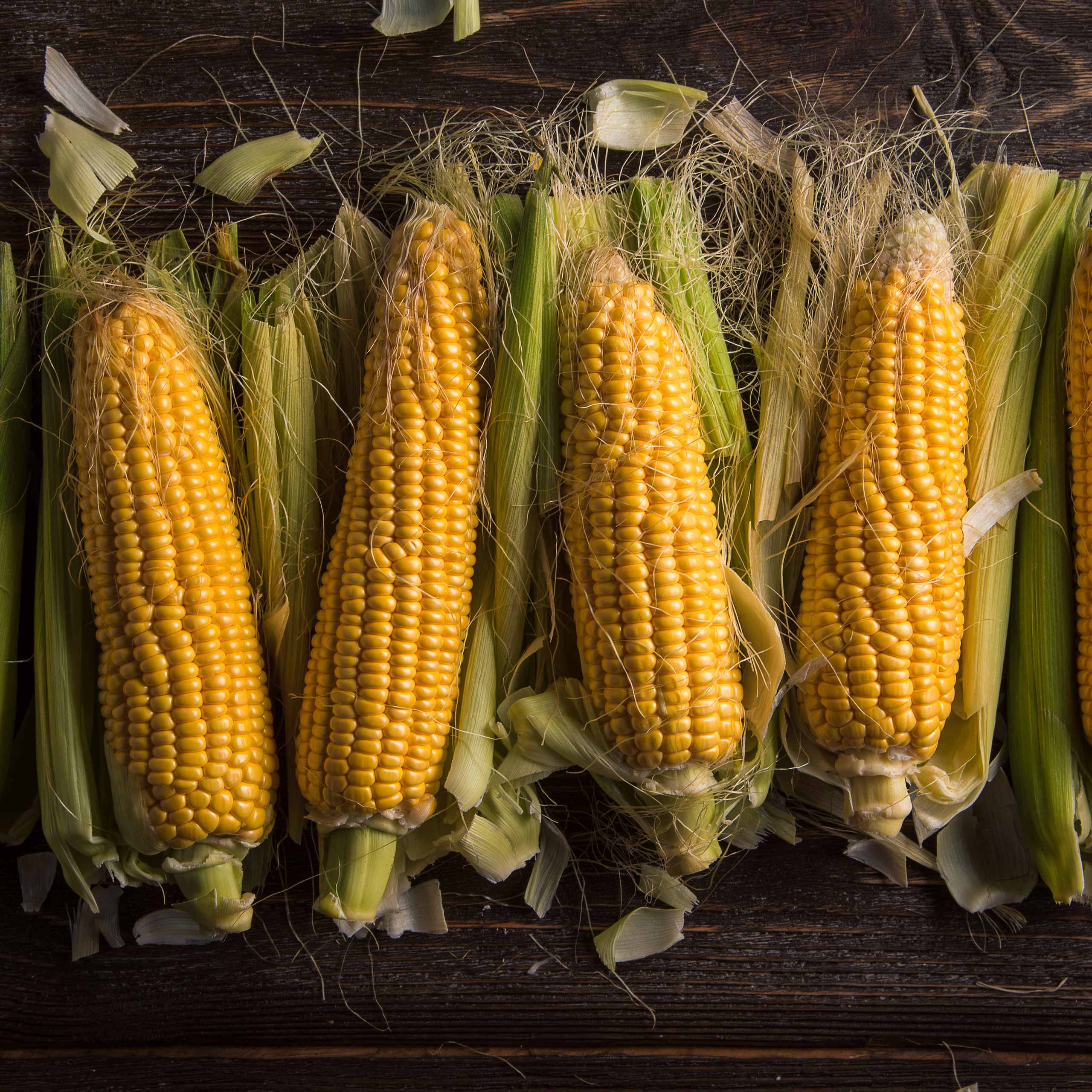 Портфолио. Фуд фотограф в Москве Коломыченко Максим