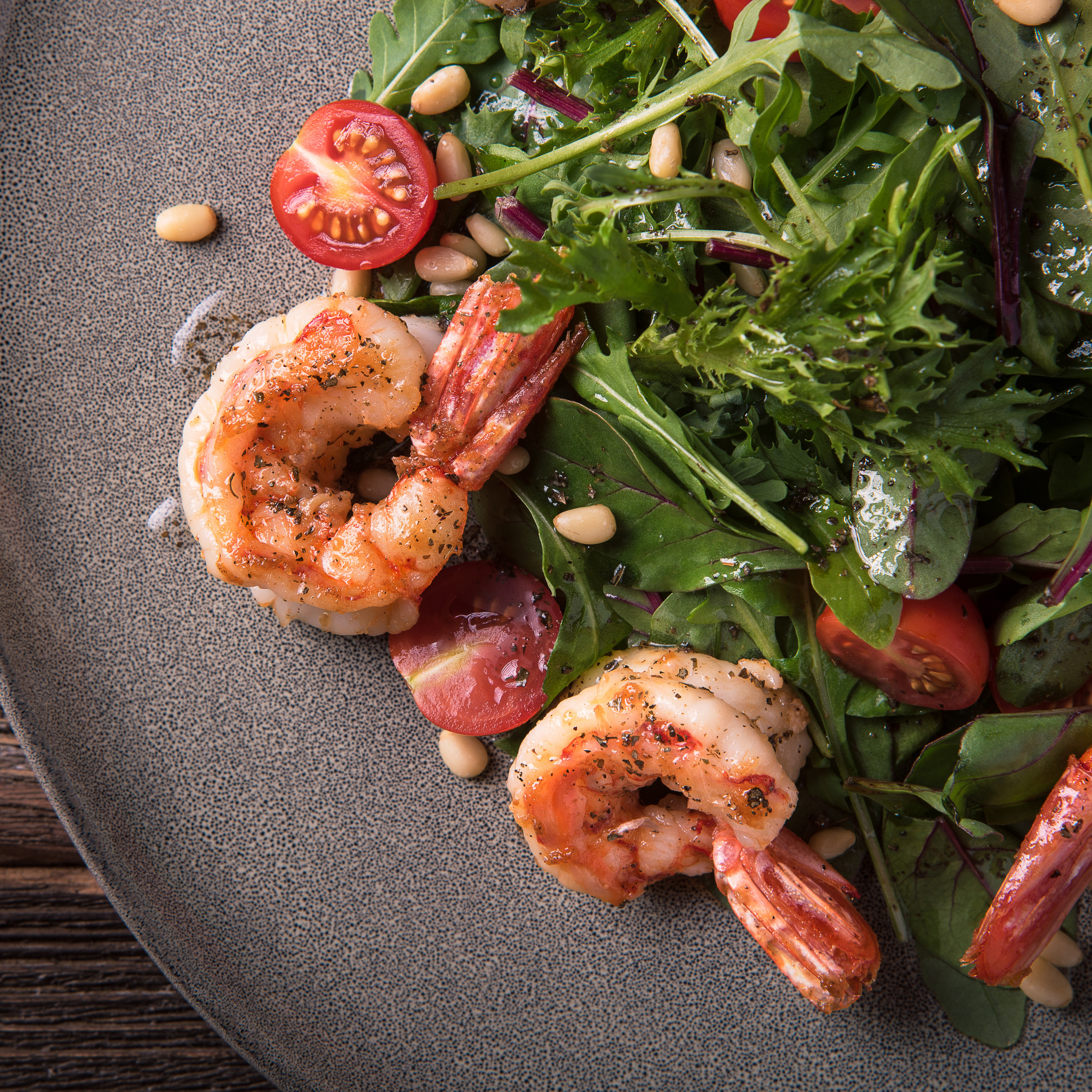 Портфолио. Фуд фотограф в Москве Коломыченко Максим