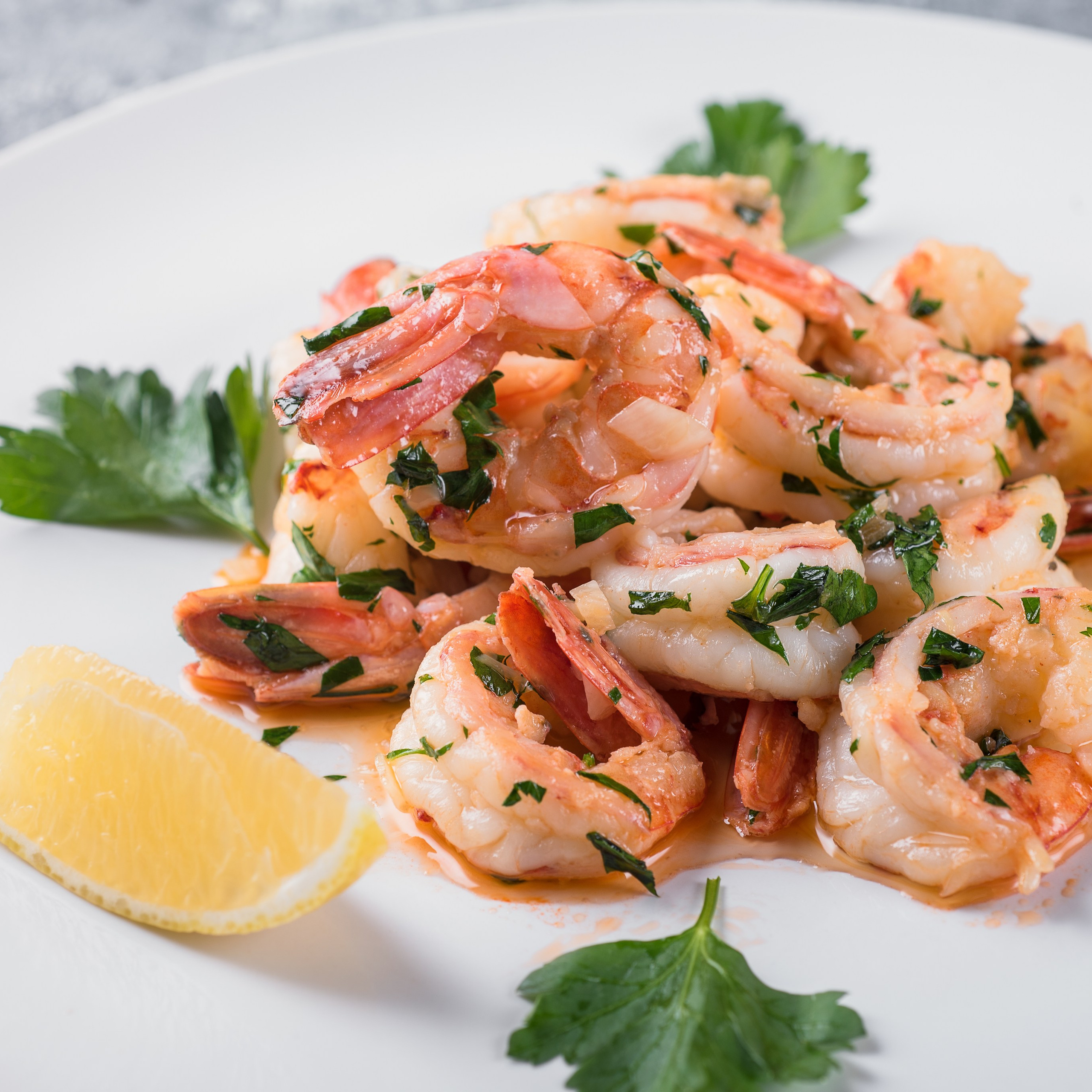 Портфолио. Фуд фотограф в Москве Коломыченко Максим