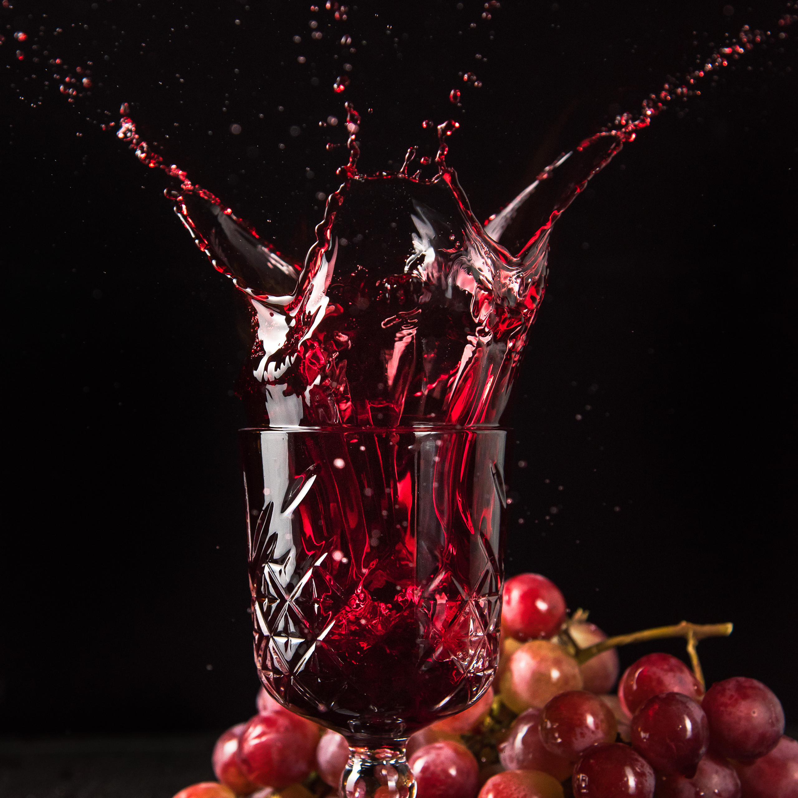 Портфолио. Фуд фотограф в Москве Коломыченко Максим