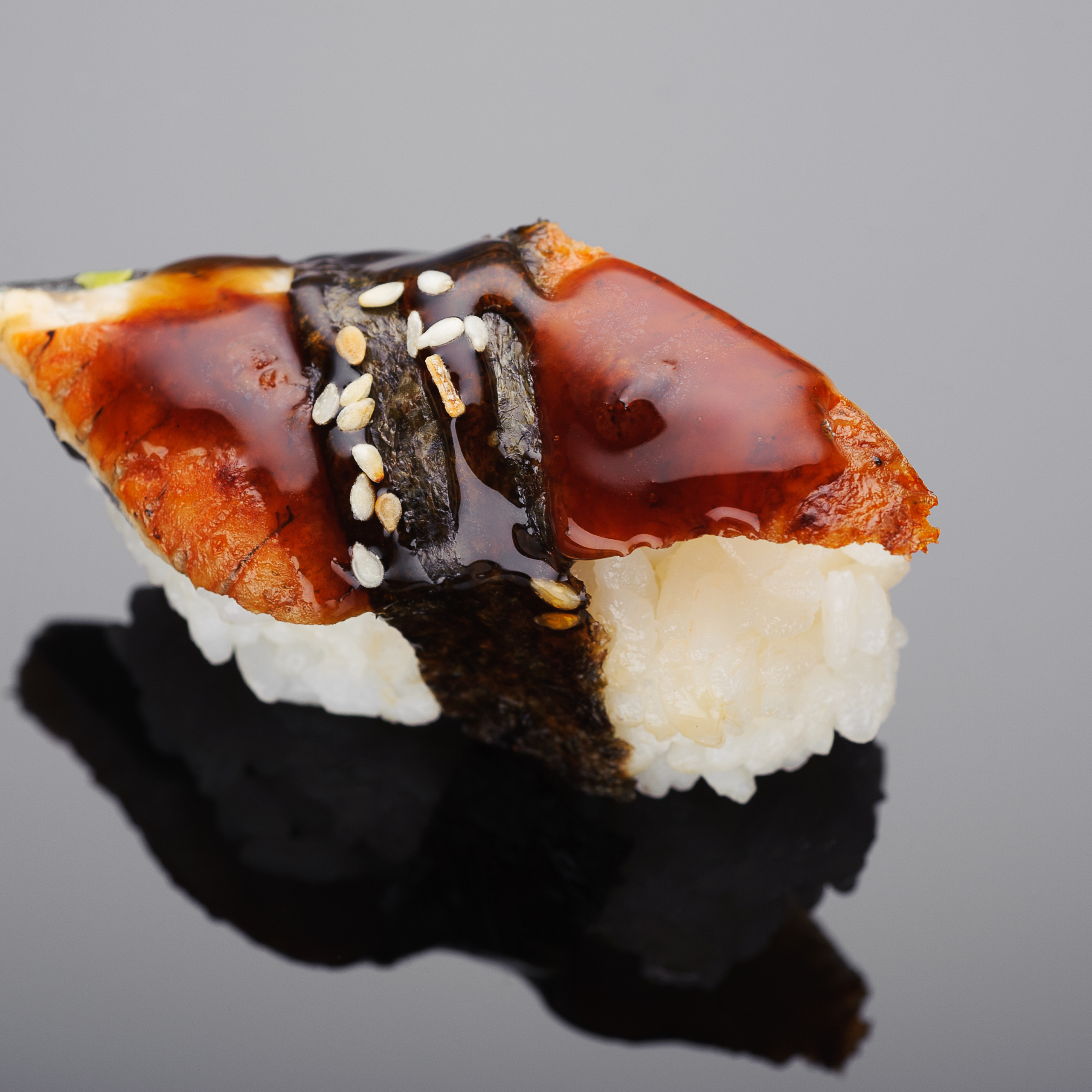 Портфолио. Фуд фотограф в Москве Коломыченко Максим