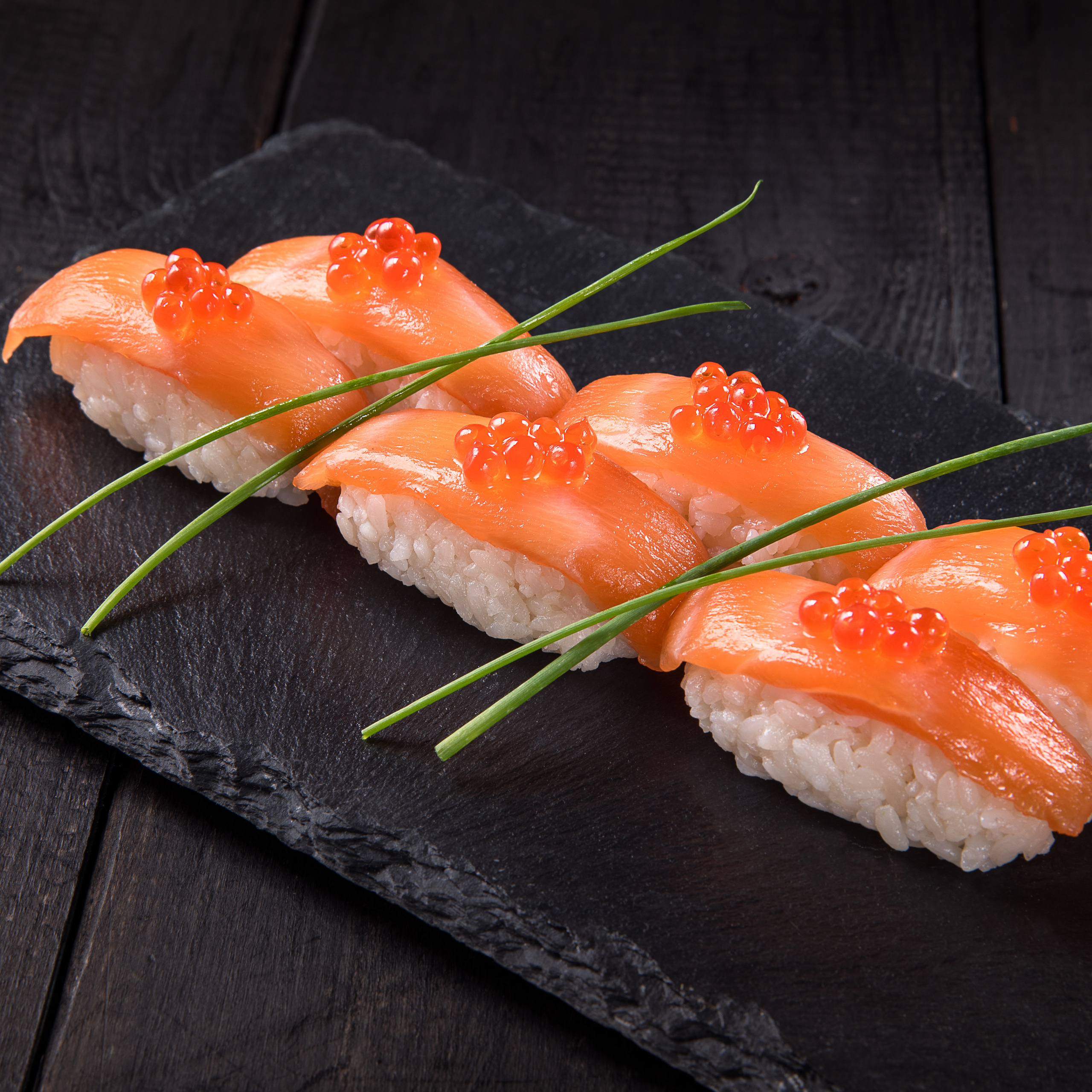 Портфолио. Фуд фотограф в Москве Коломыченко Максим