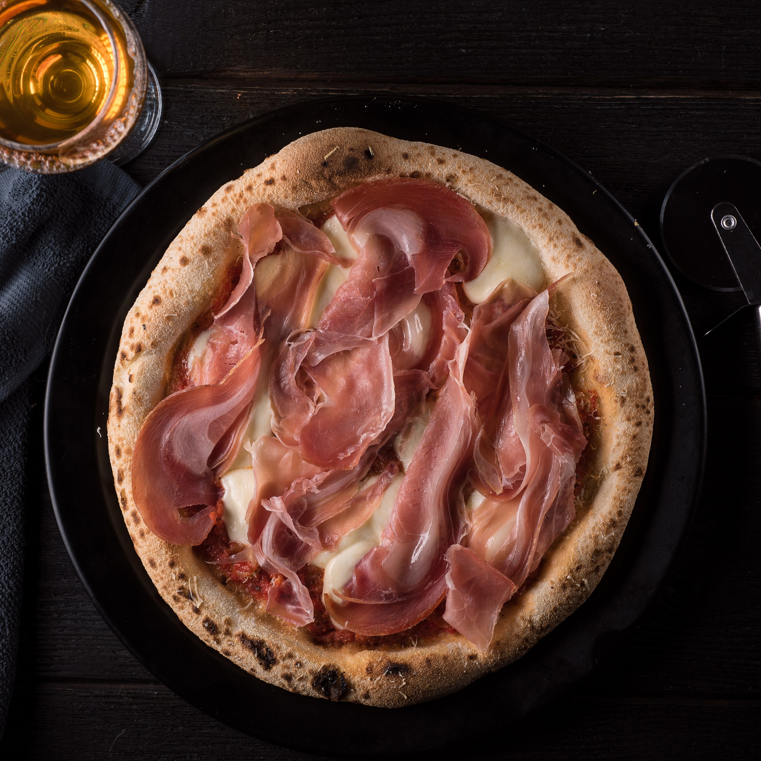 Портфолио. Фуд фотограф в Москве Коломыченко Максим