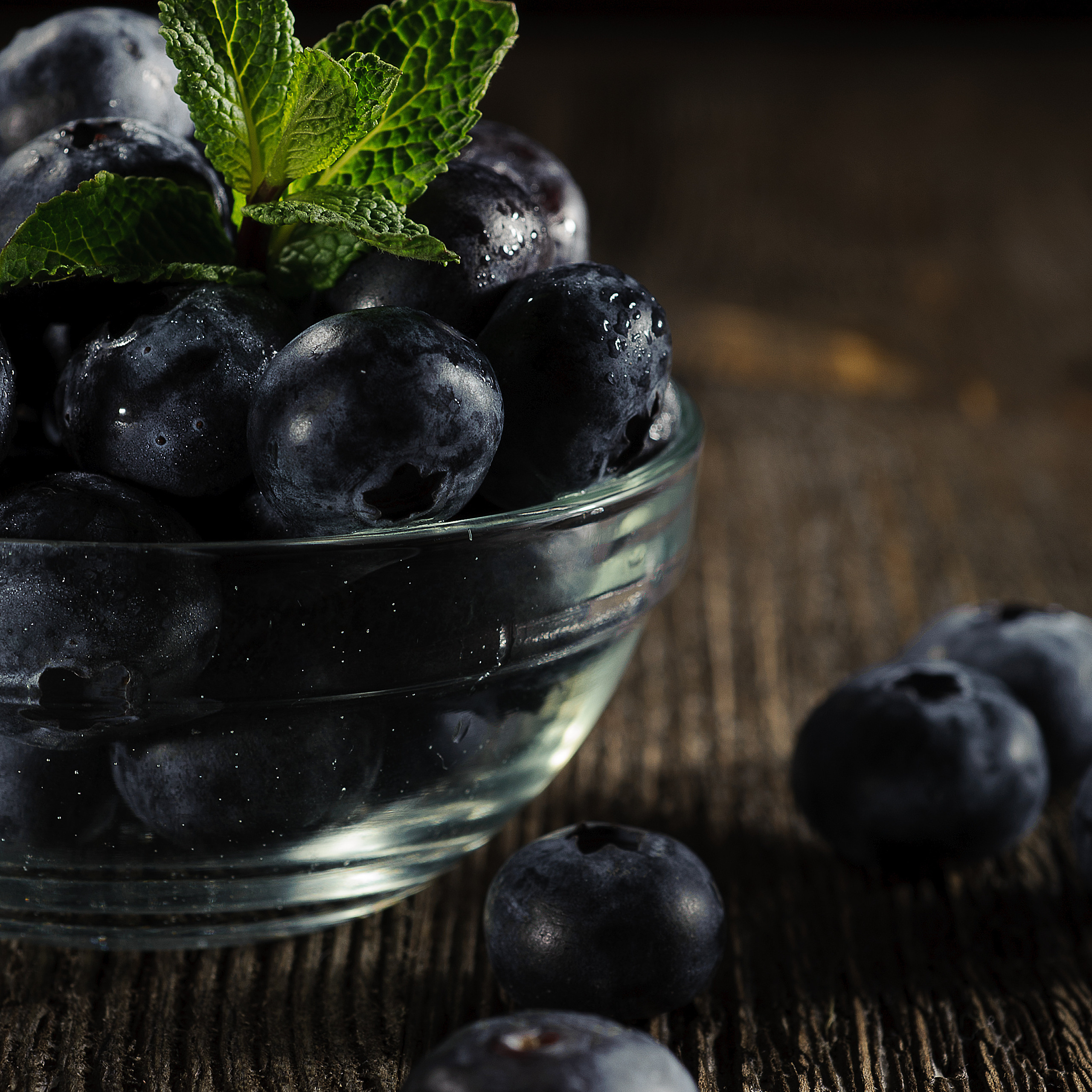 Овощи и Фрукты. Фуд фотограф в Москве Коломыченко Максим