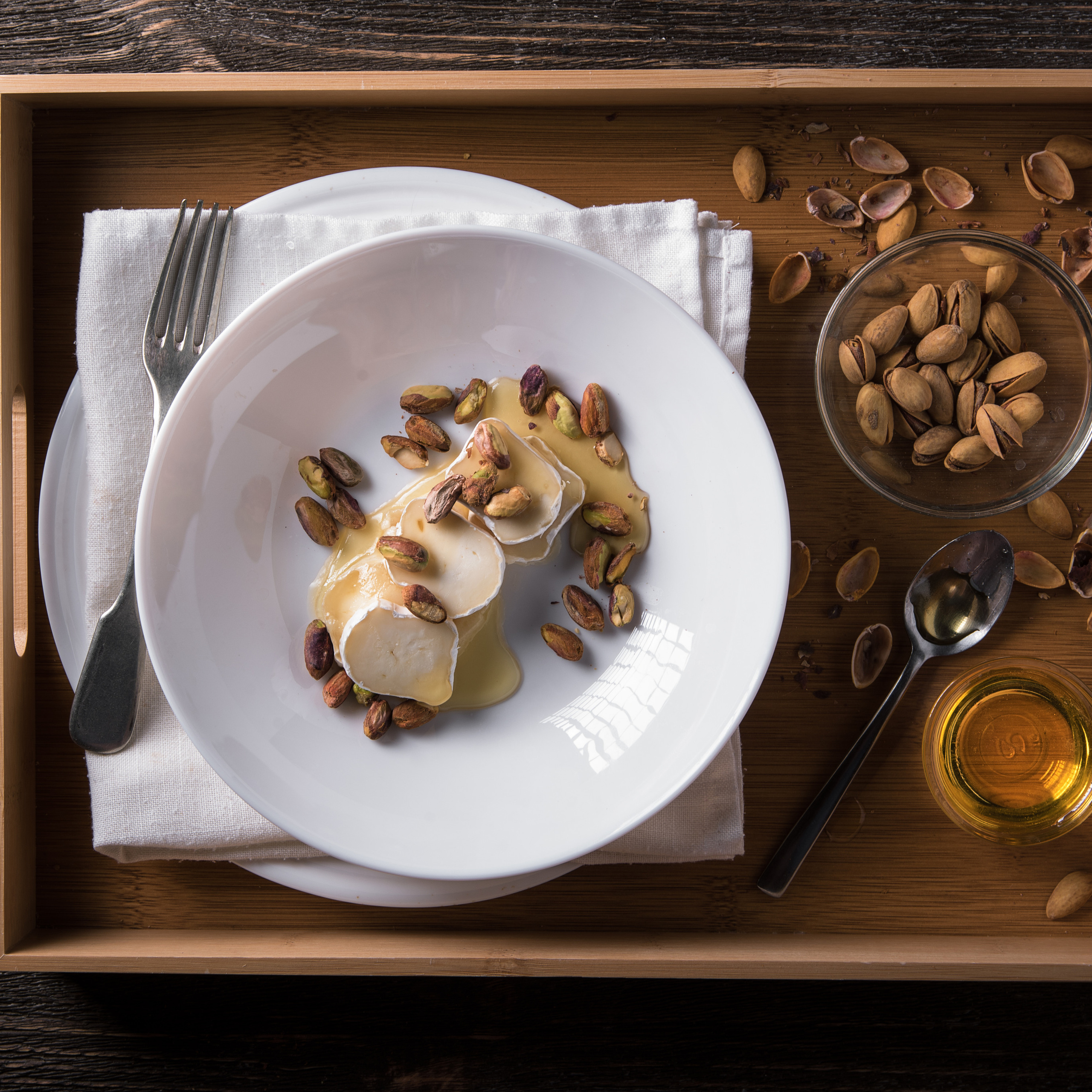 Портфолио. Фуд фотограф в Москве Коломыченко Максим