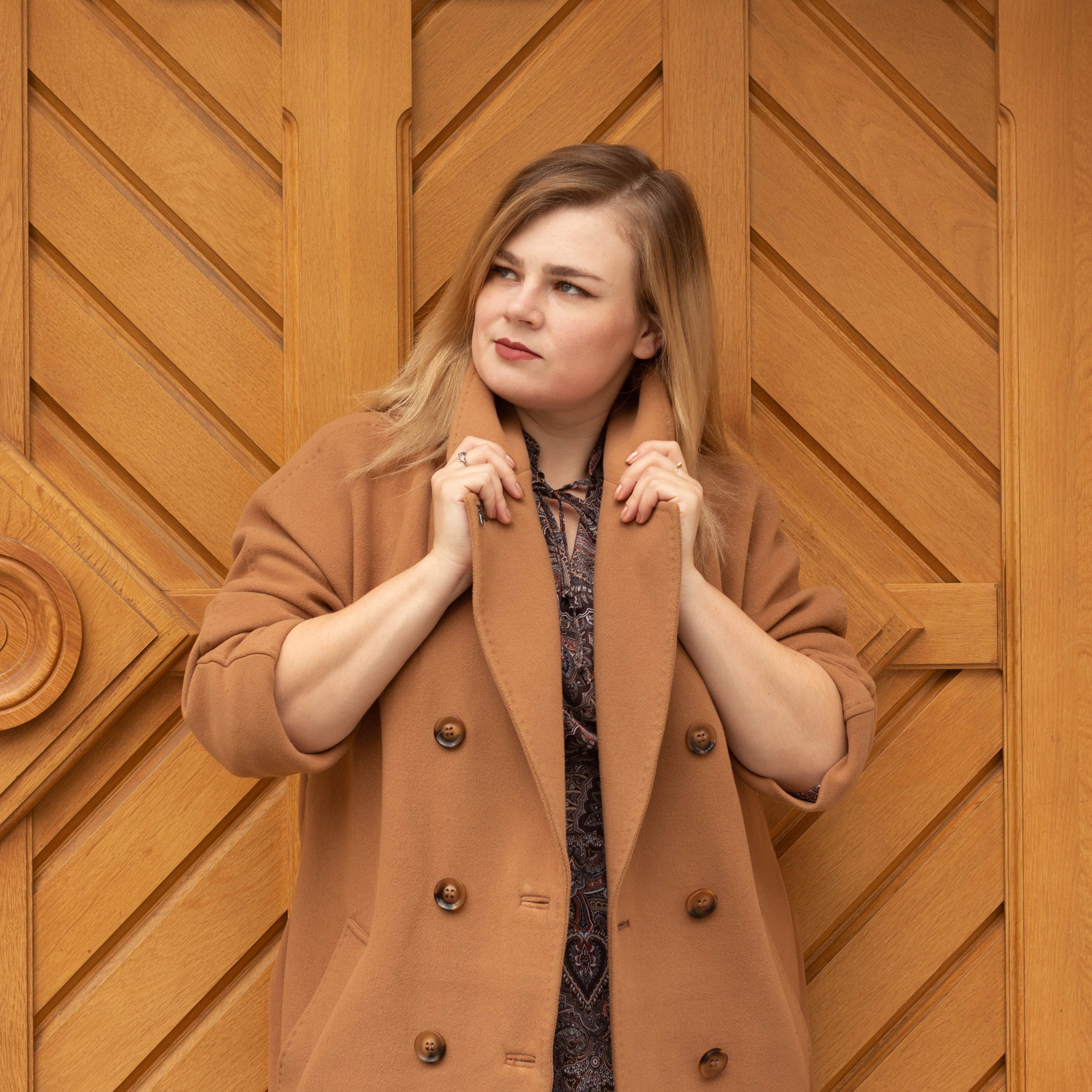 контент-фото