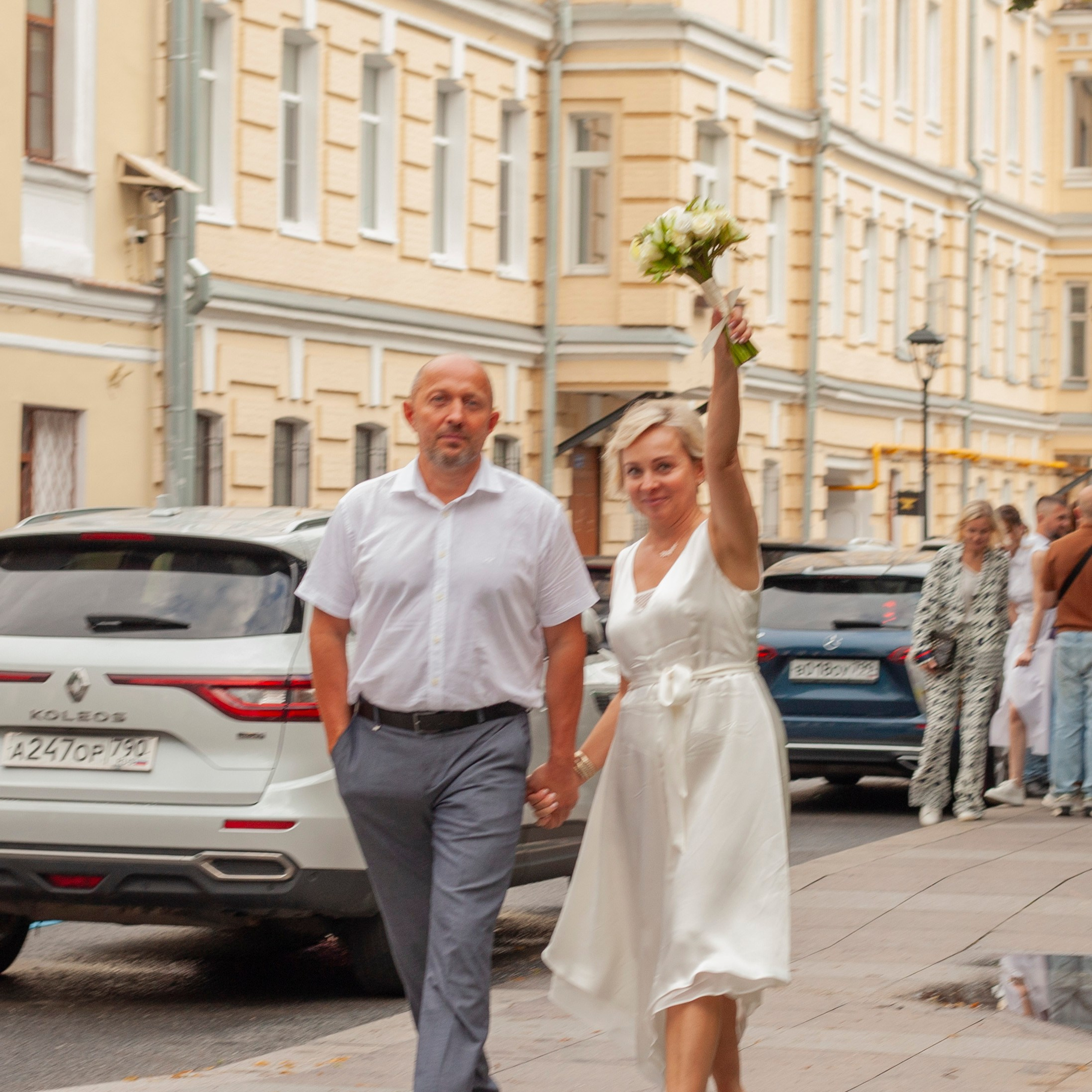 фотоальбом