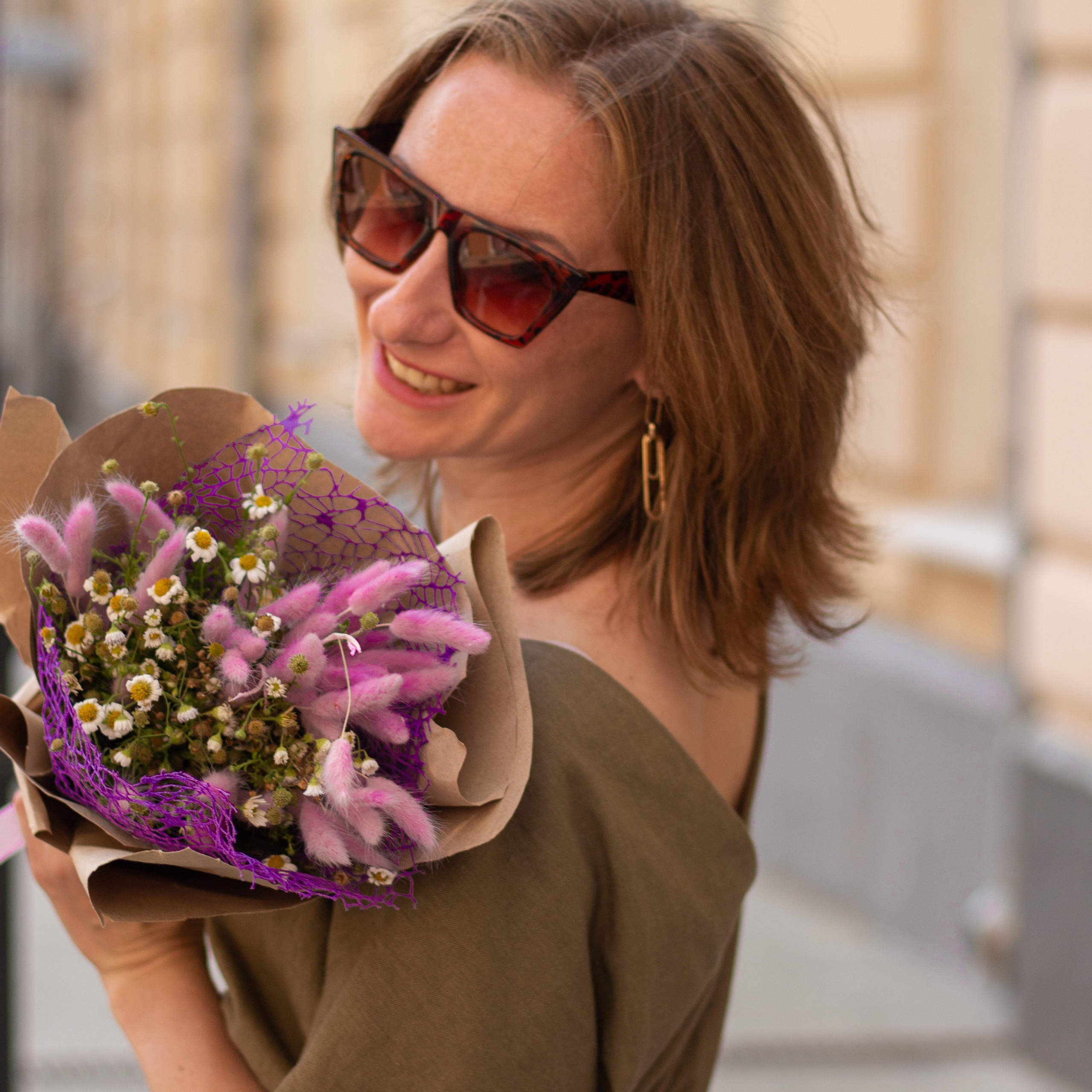 фОТО-ПРОГУЛКА