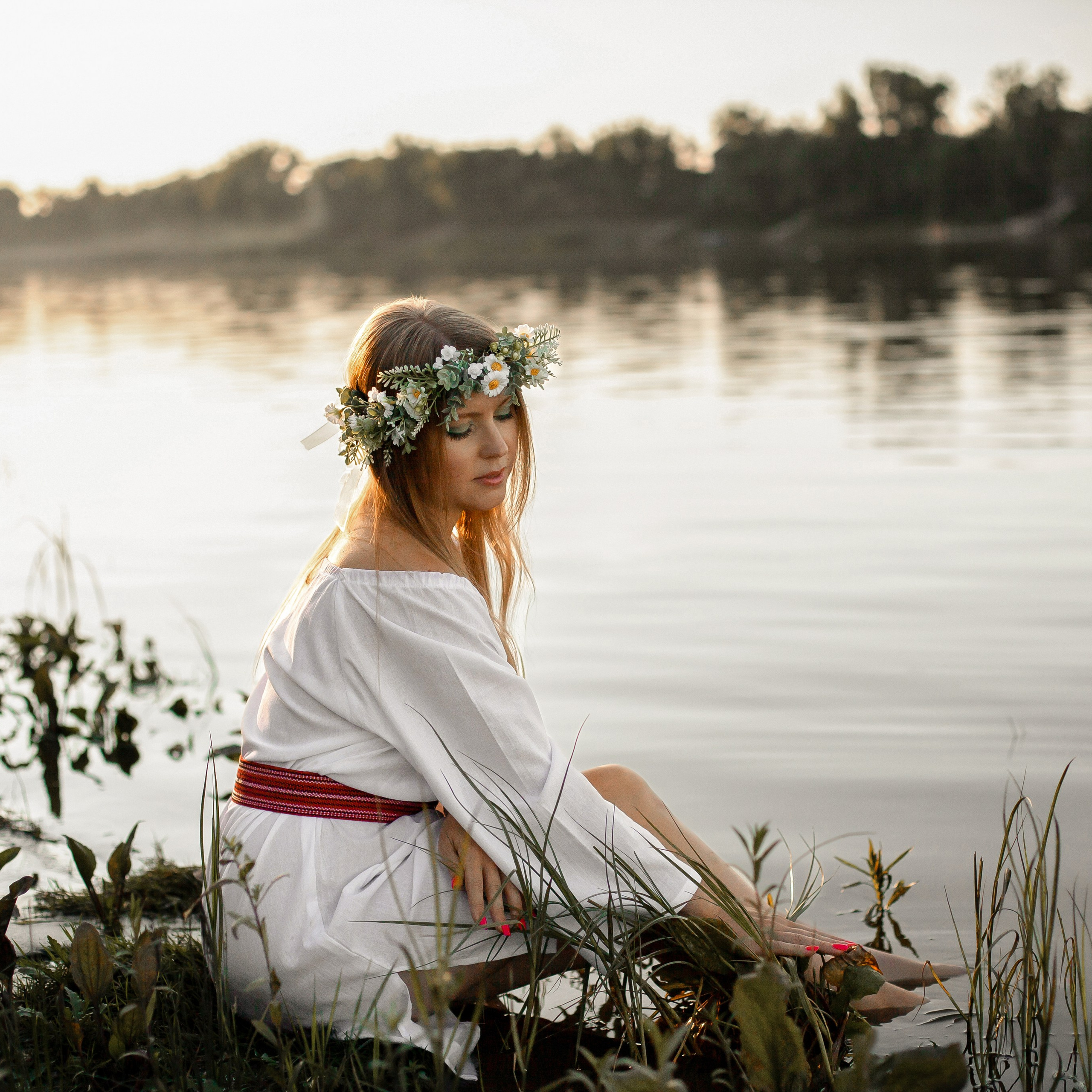 Иван Купала