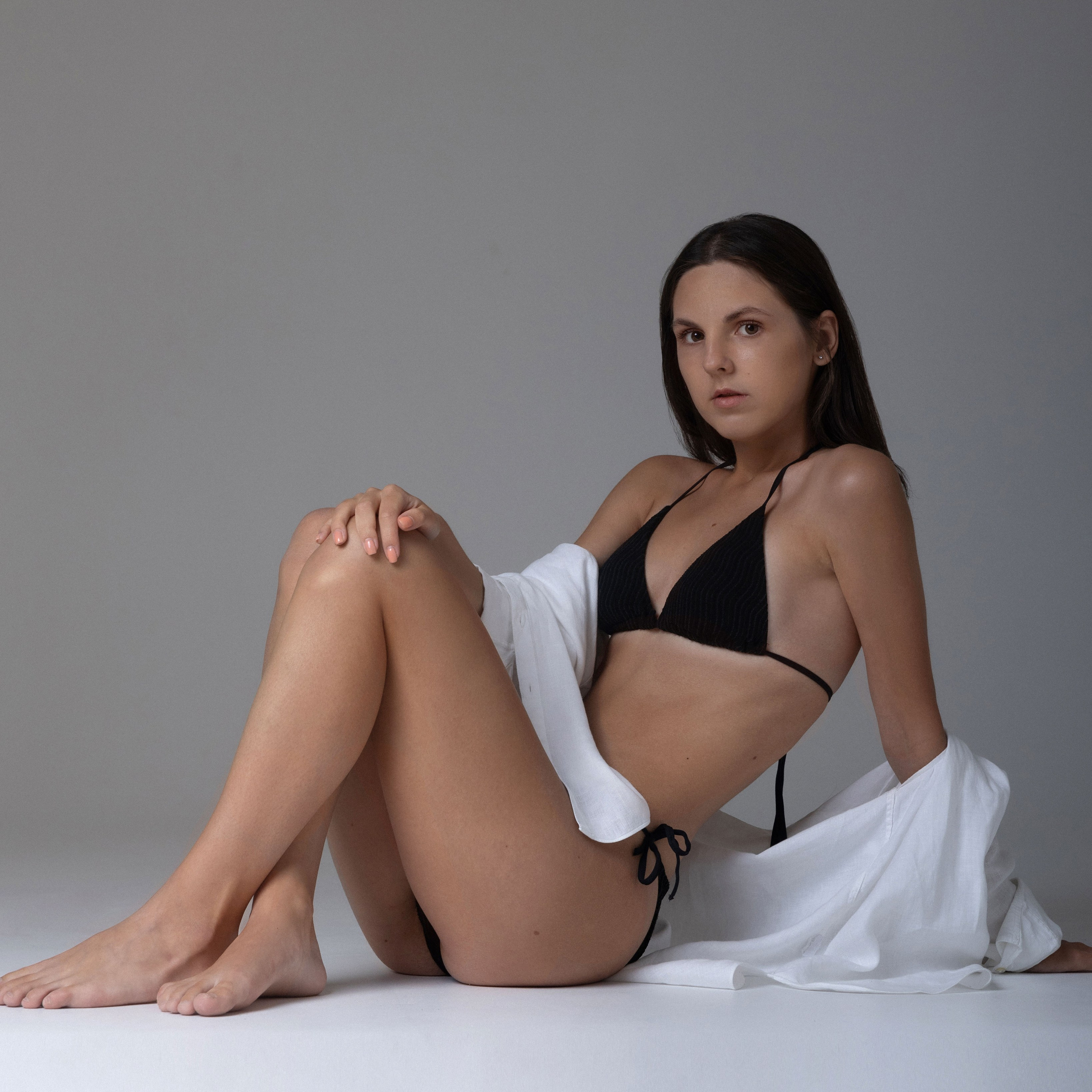 Отзывы. Фотограф в Москве Ксения Романова