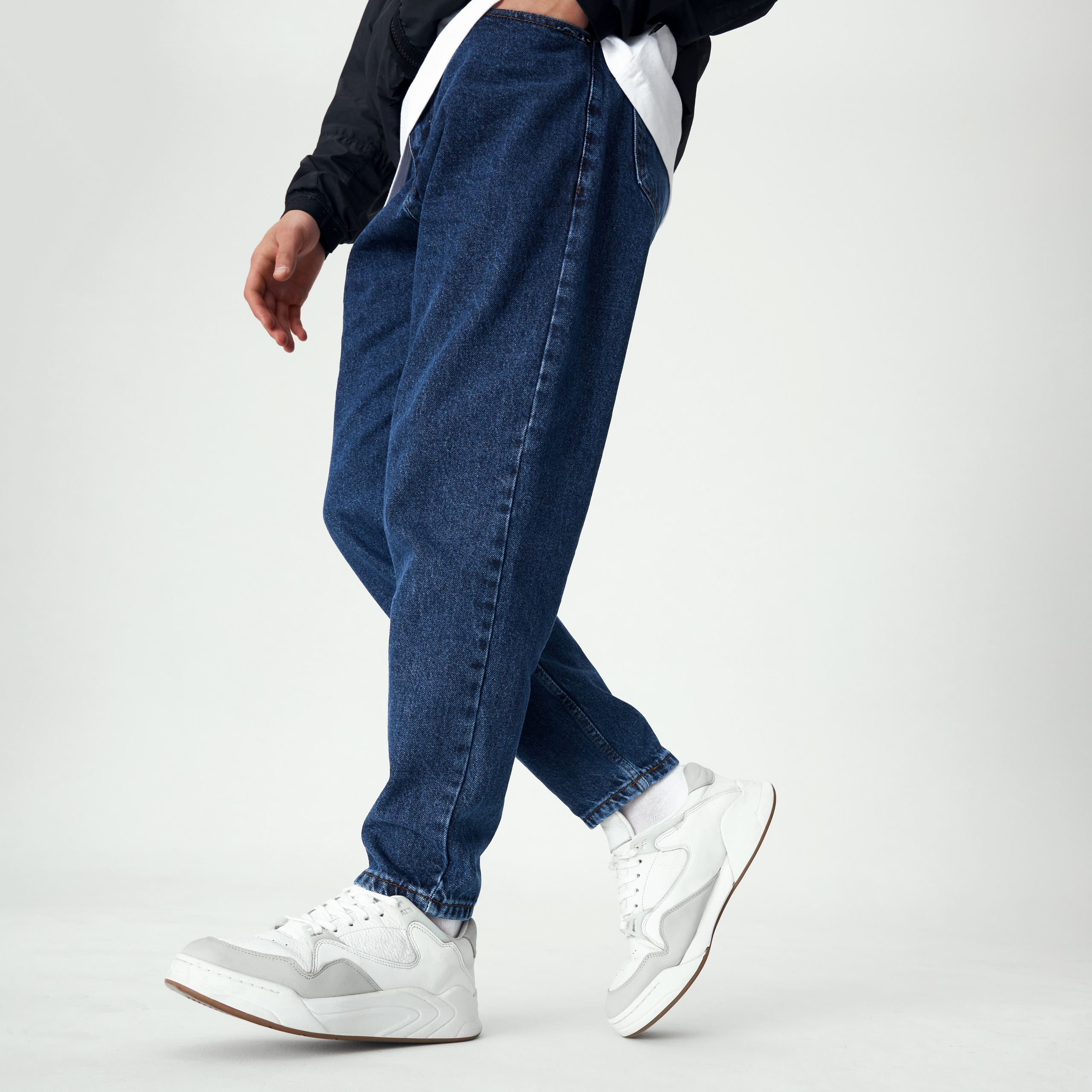 Отзывы. Фотограф в Москве Ксения Романова