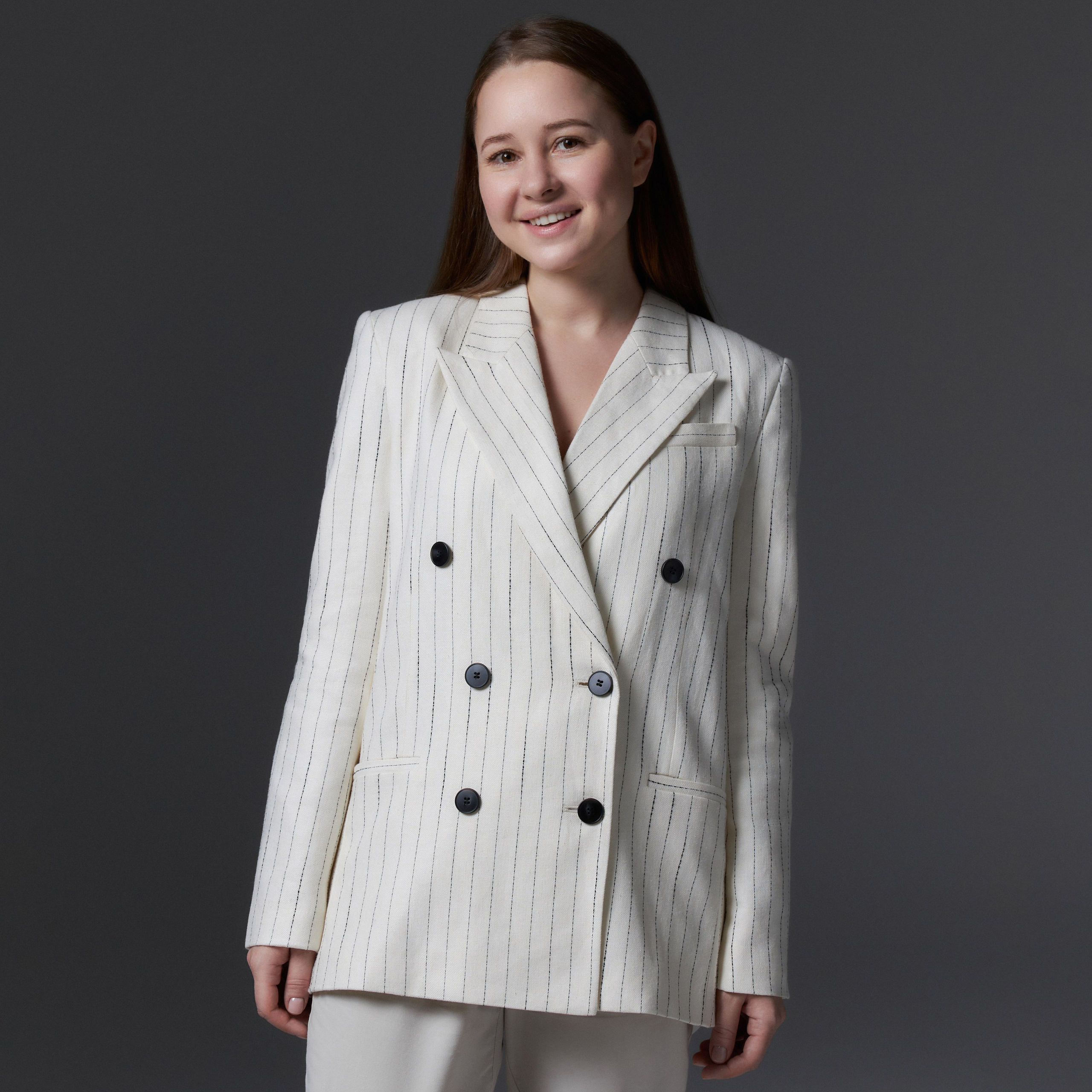 Отзывы. Фотограф в Москве Ксения Романова