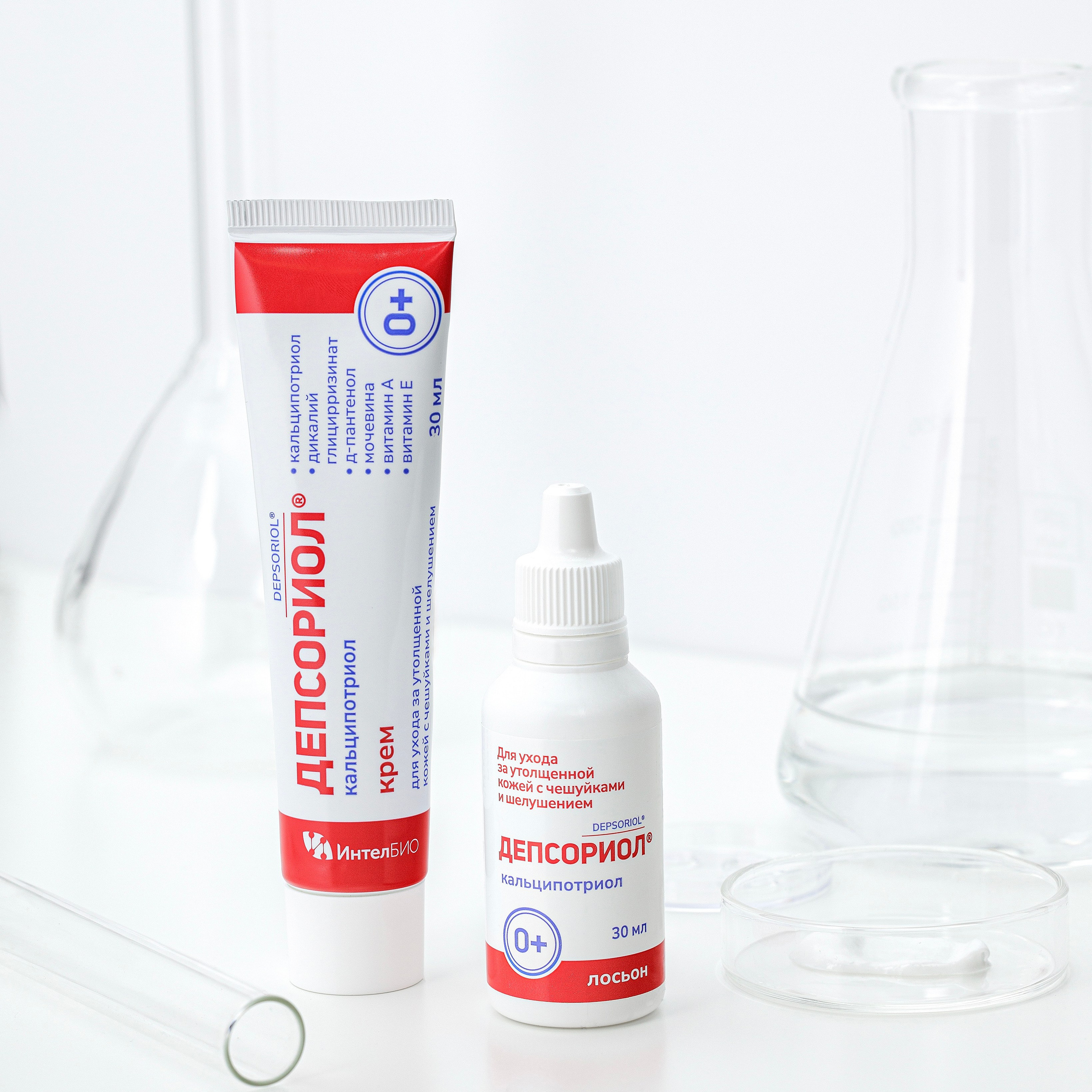 Отзывы. Фотограф в Москве Ксения Романова