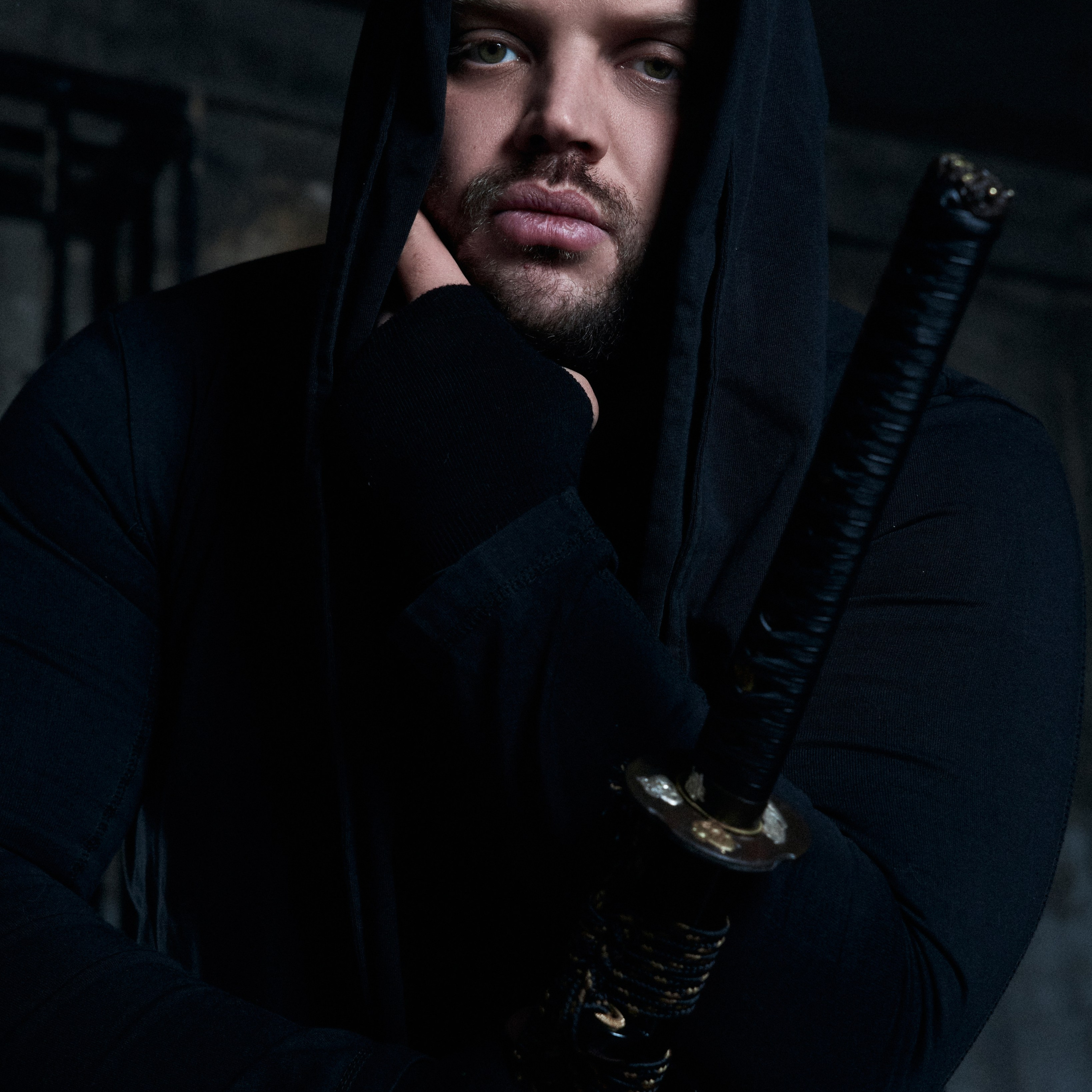 Отзывы. Фотограф в Москве Ксения Романова