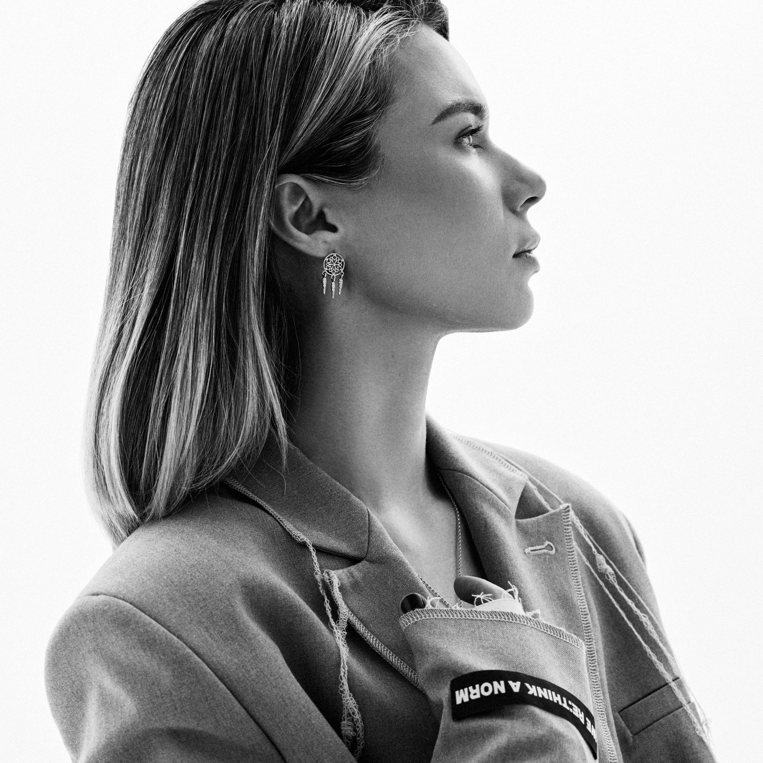 Отзывы. Фотограф в Москве Ксения Романова