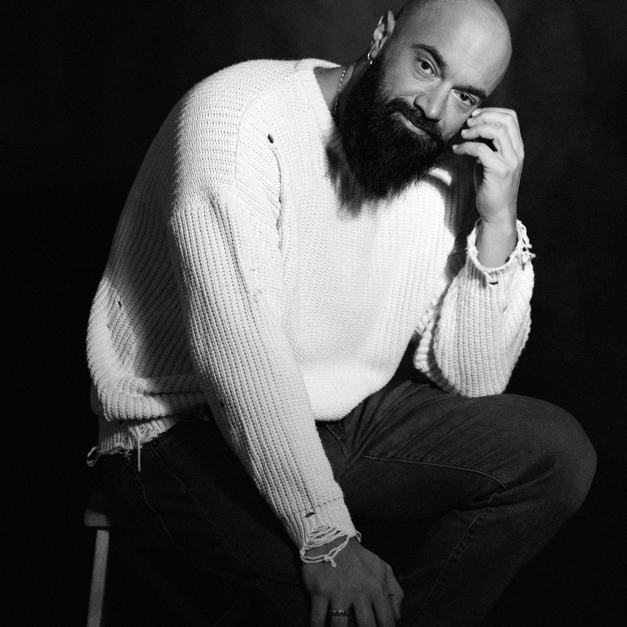 Отзывы. Фотограф в Москве Ксения Романова