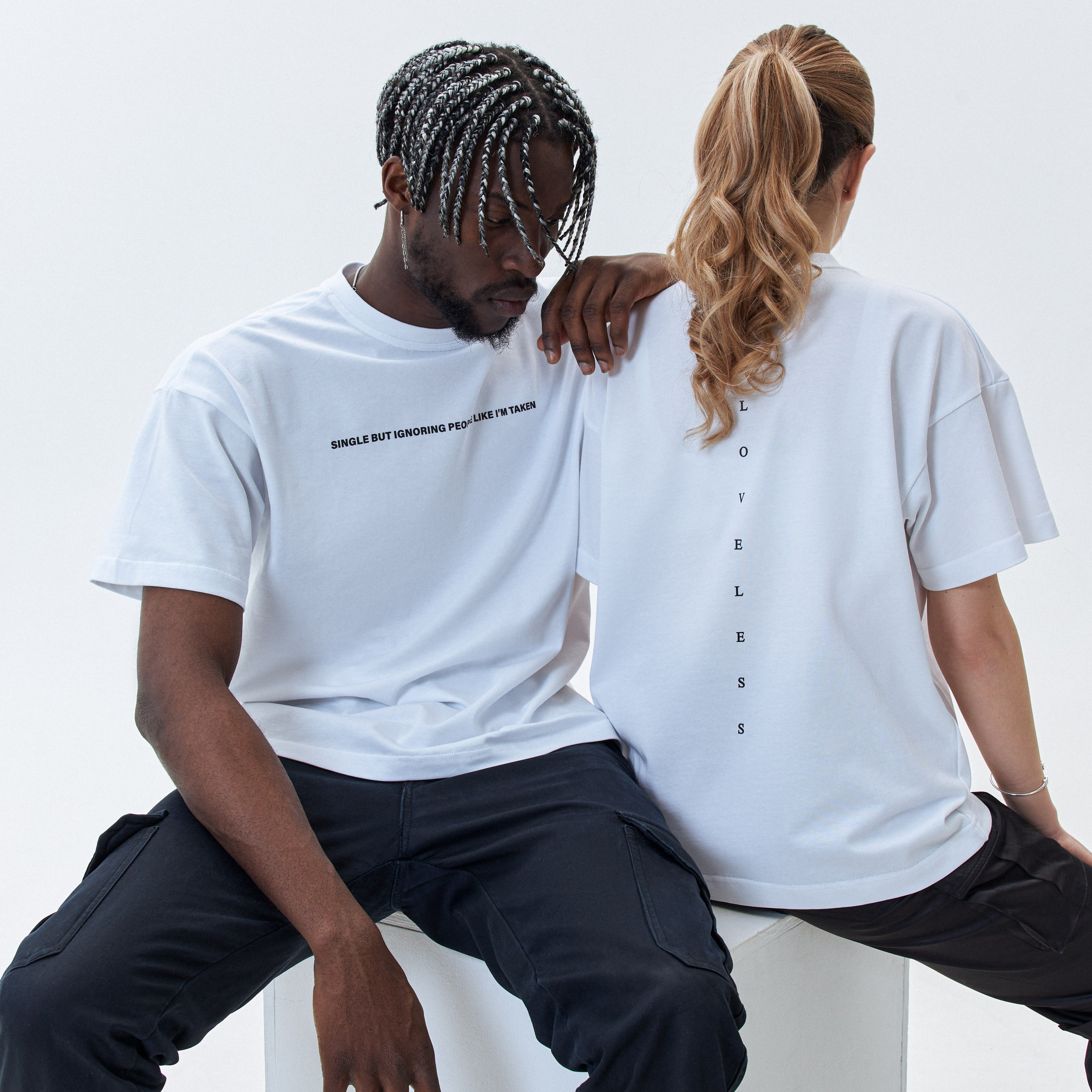 Отзывы. Фотограф в Москве Ксения Романова