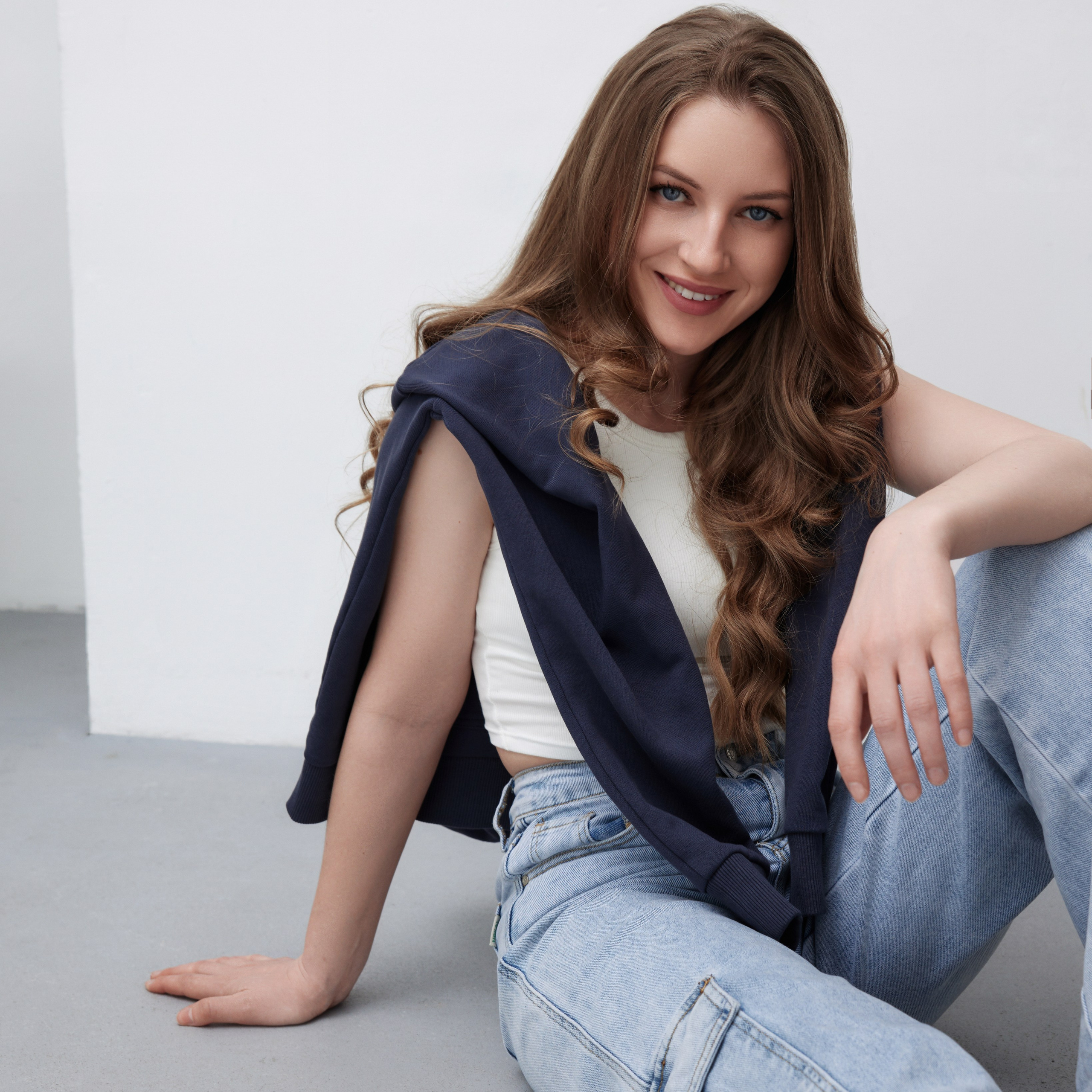 Отзывы. Фотограф в Москве Ксения Романова