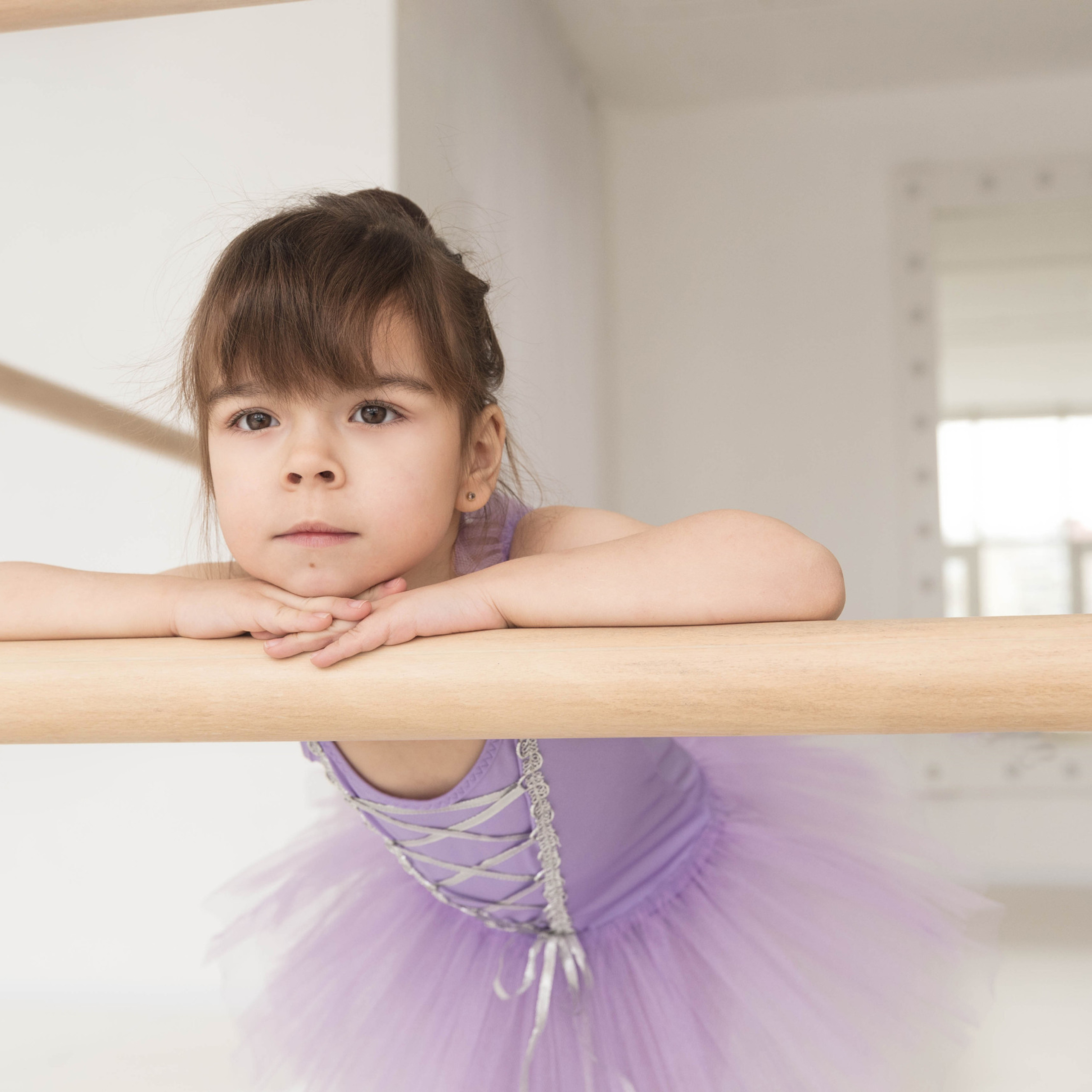 Отзывы. Портретный фотограф в Челябинске Анастасия Волкова