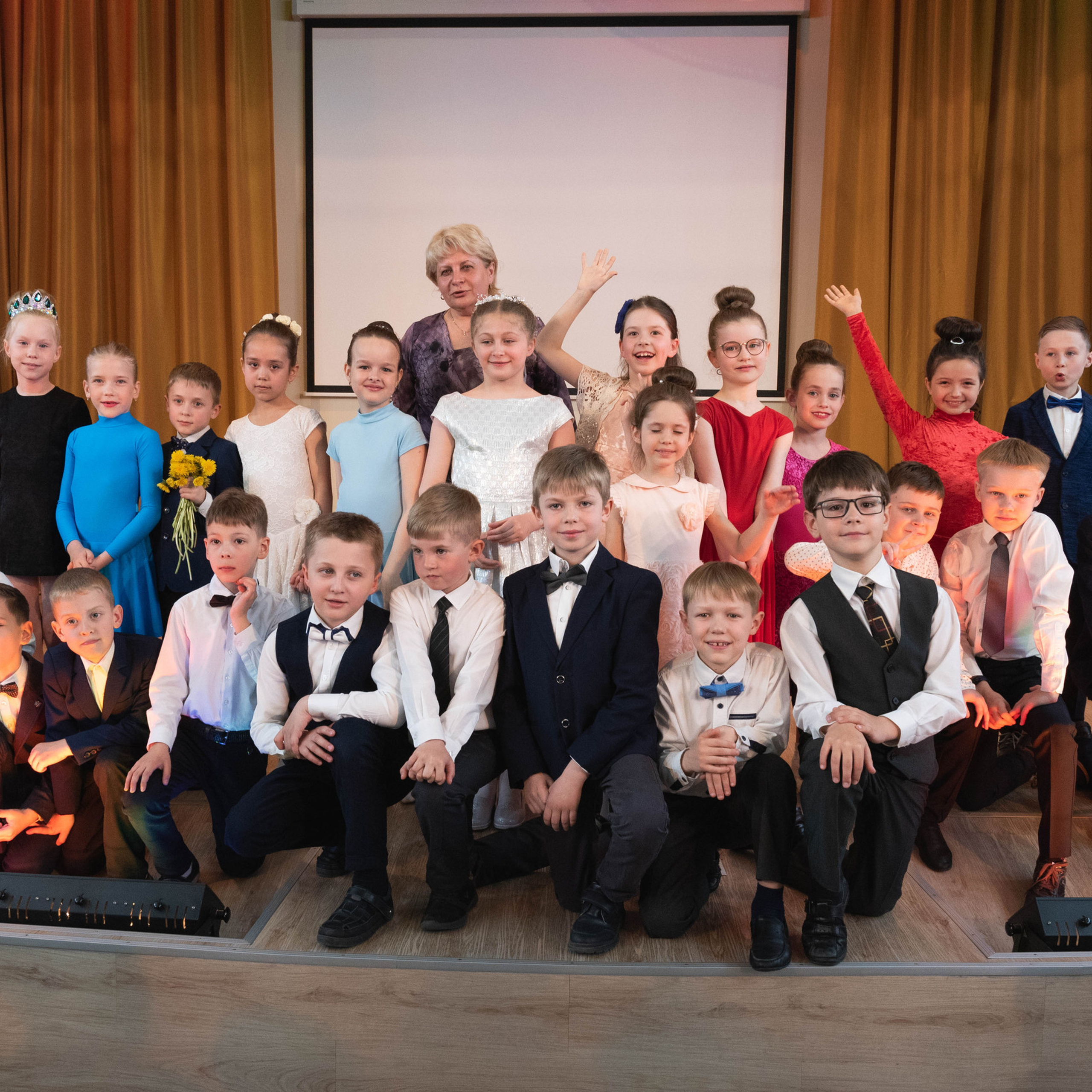 Отзывы. Портретный фотограф в Челябинске Анастасия Волкова