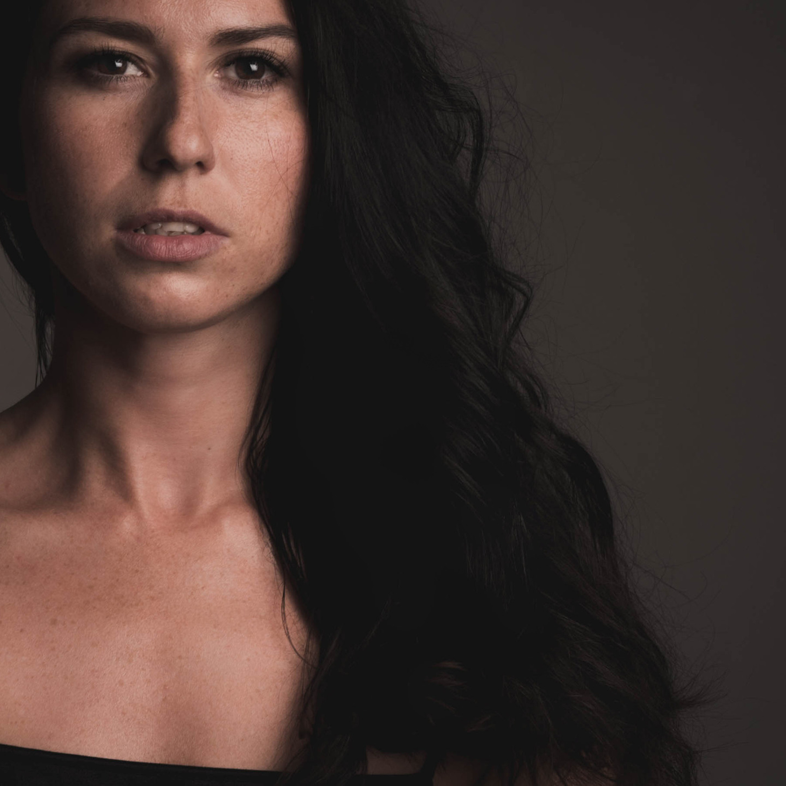 Отзывы. Портретный фотограф в Челябинске Анастасия Волкова