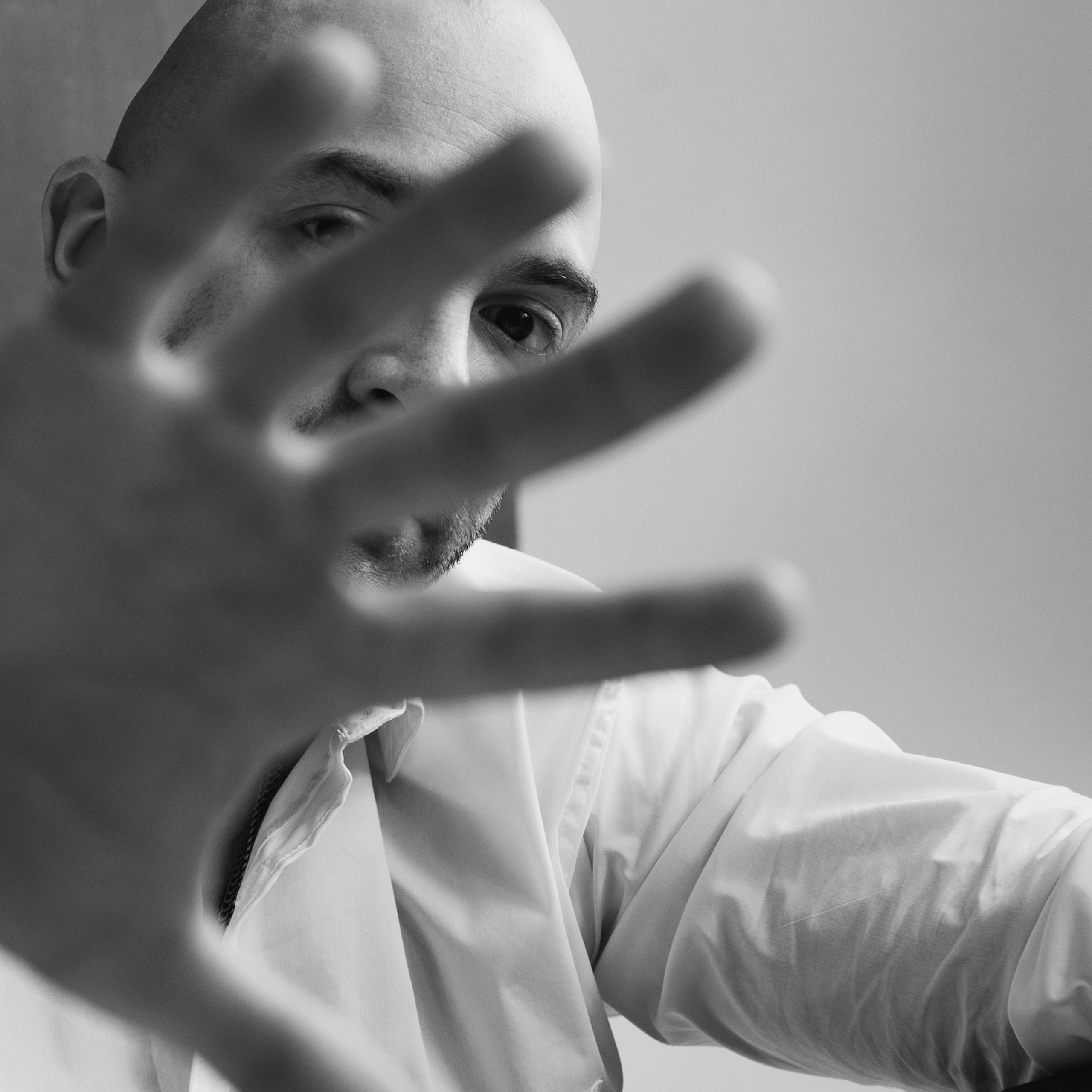 Отзывы. Портретный фотограф в Челябинске Анастасия Волкова