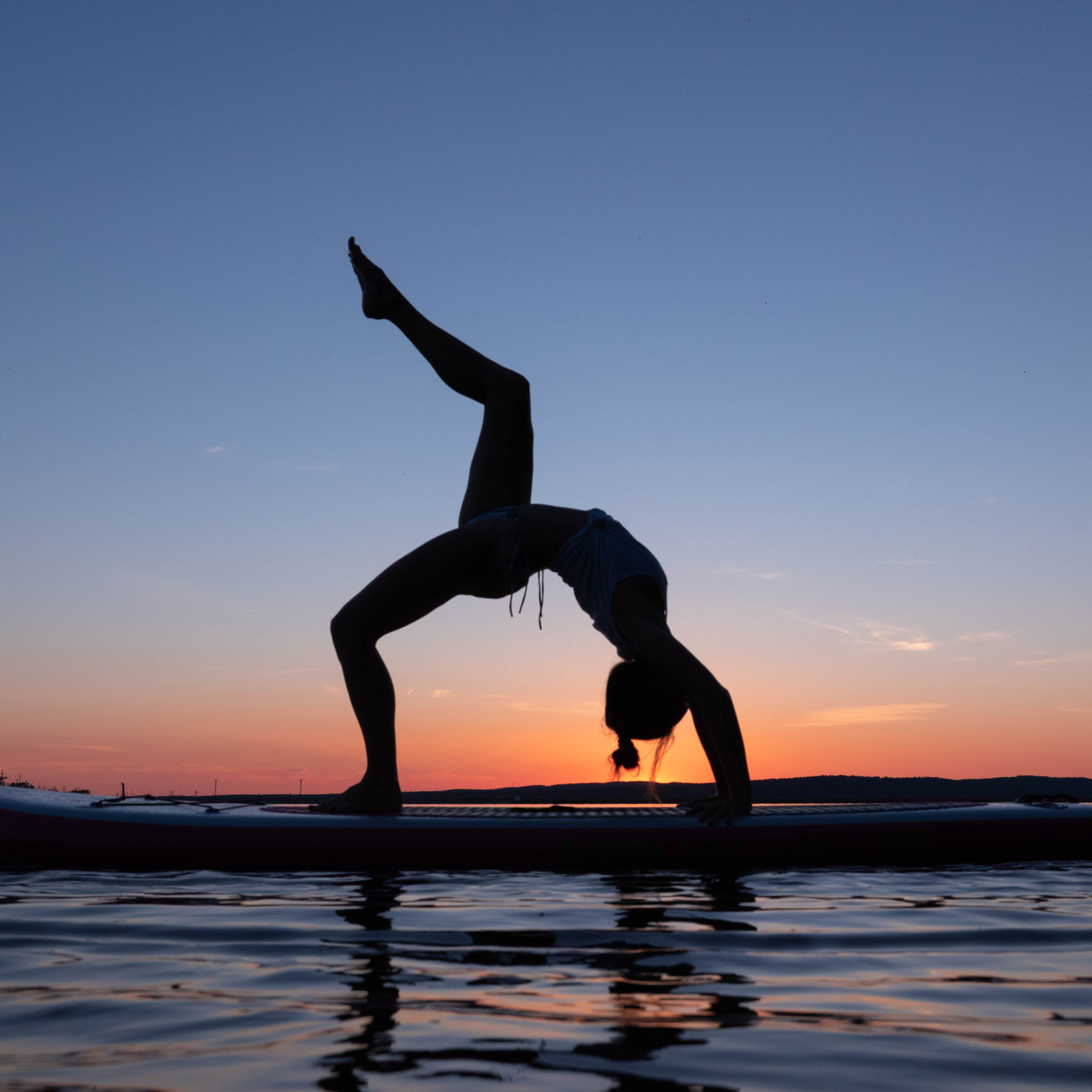 Отзывы. Портретный фотограф в Челябинске Анастасия Волкова