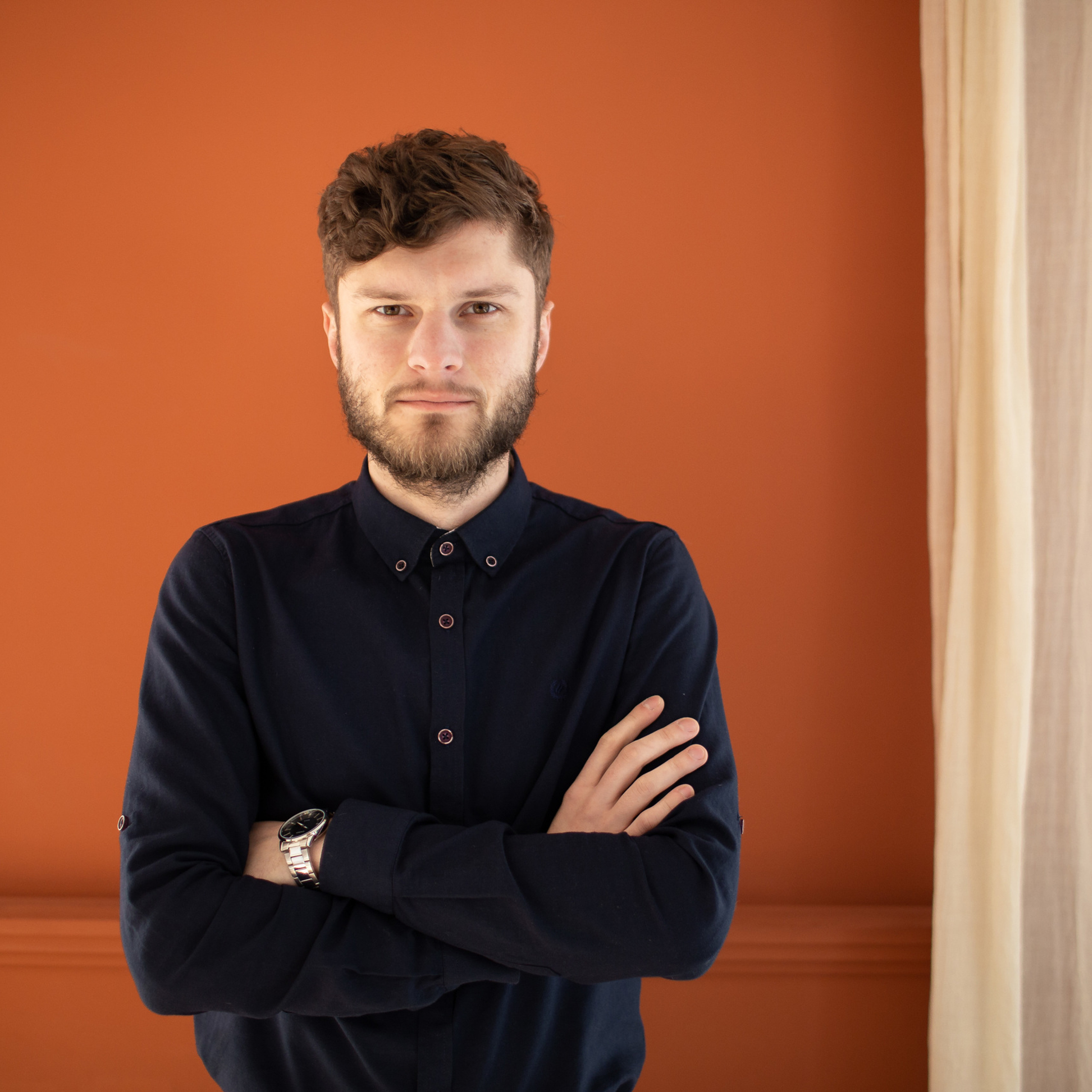 Отзывы / Feedback. Фотограф Надя Доркина